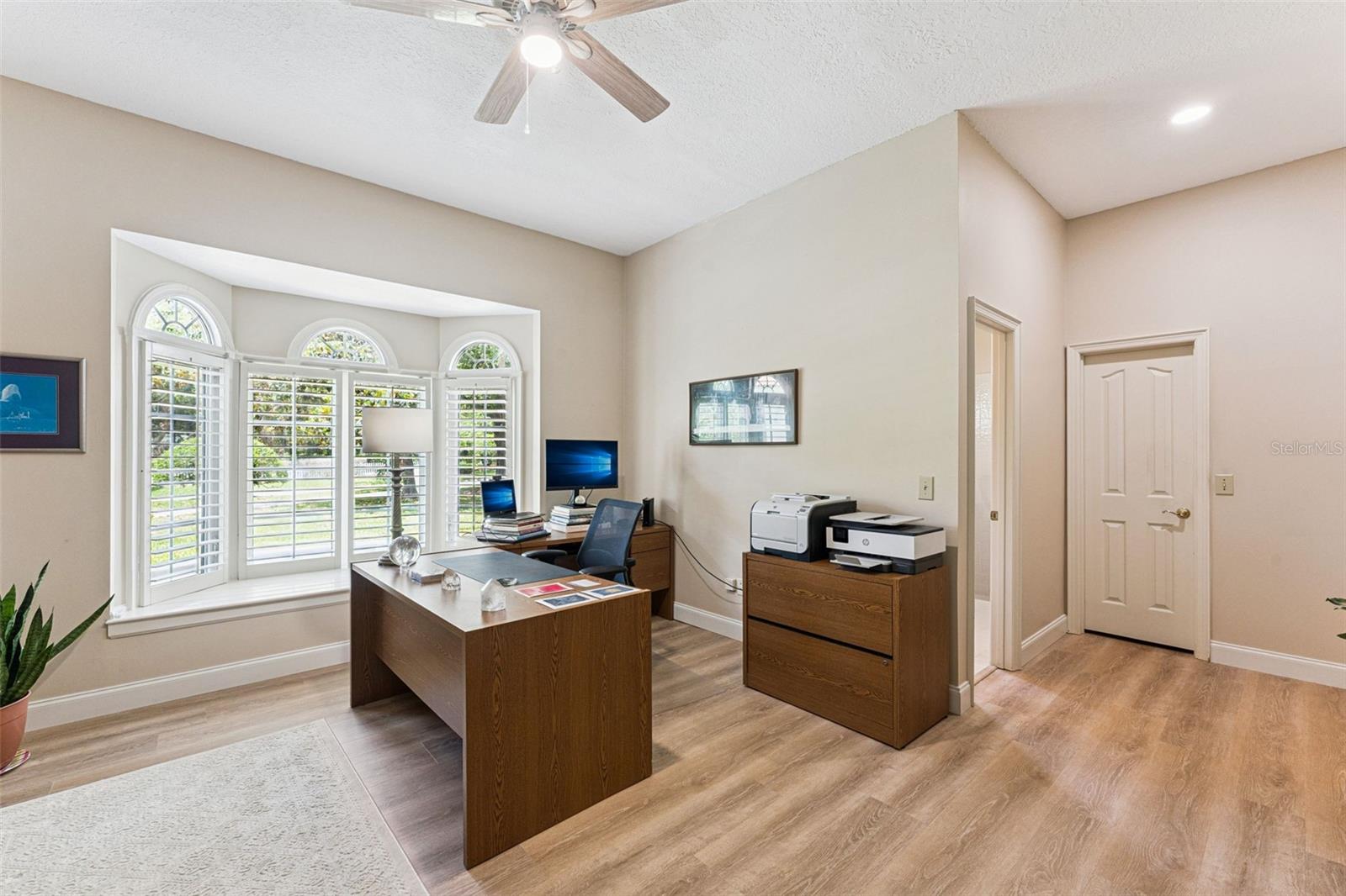 628 E CLUB CIR, LONGWOOD, FL, 32779