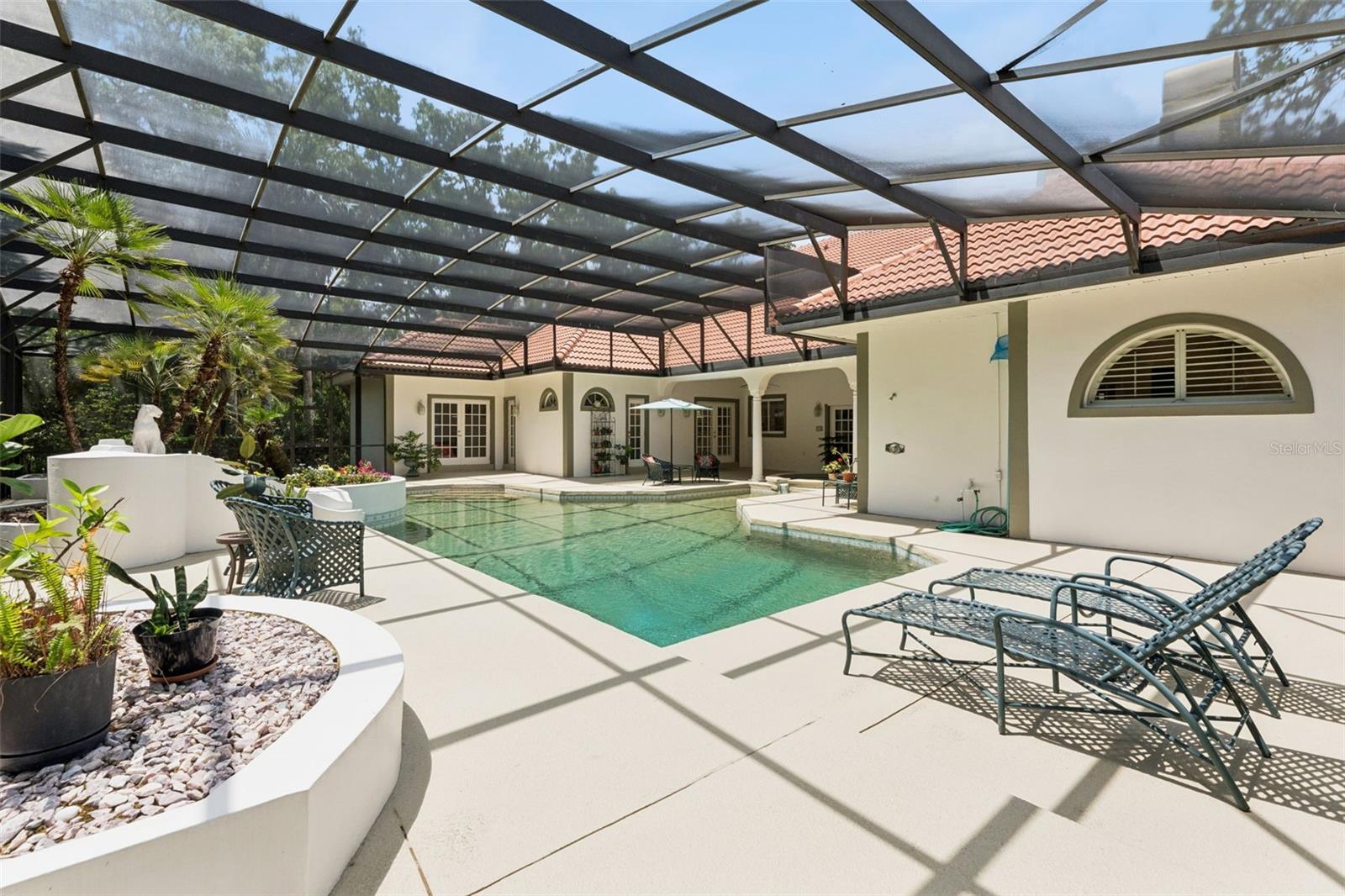 628 E CLUB CIR, LONGWOOD, FL, 32779