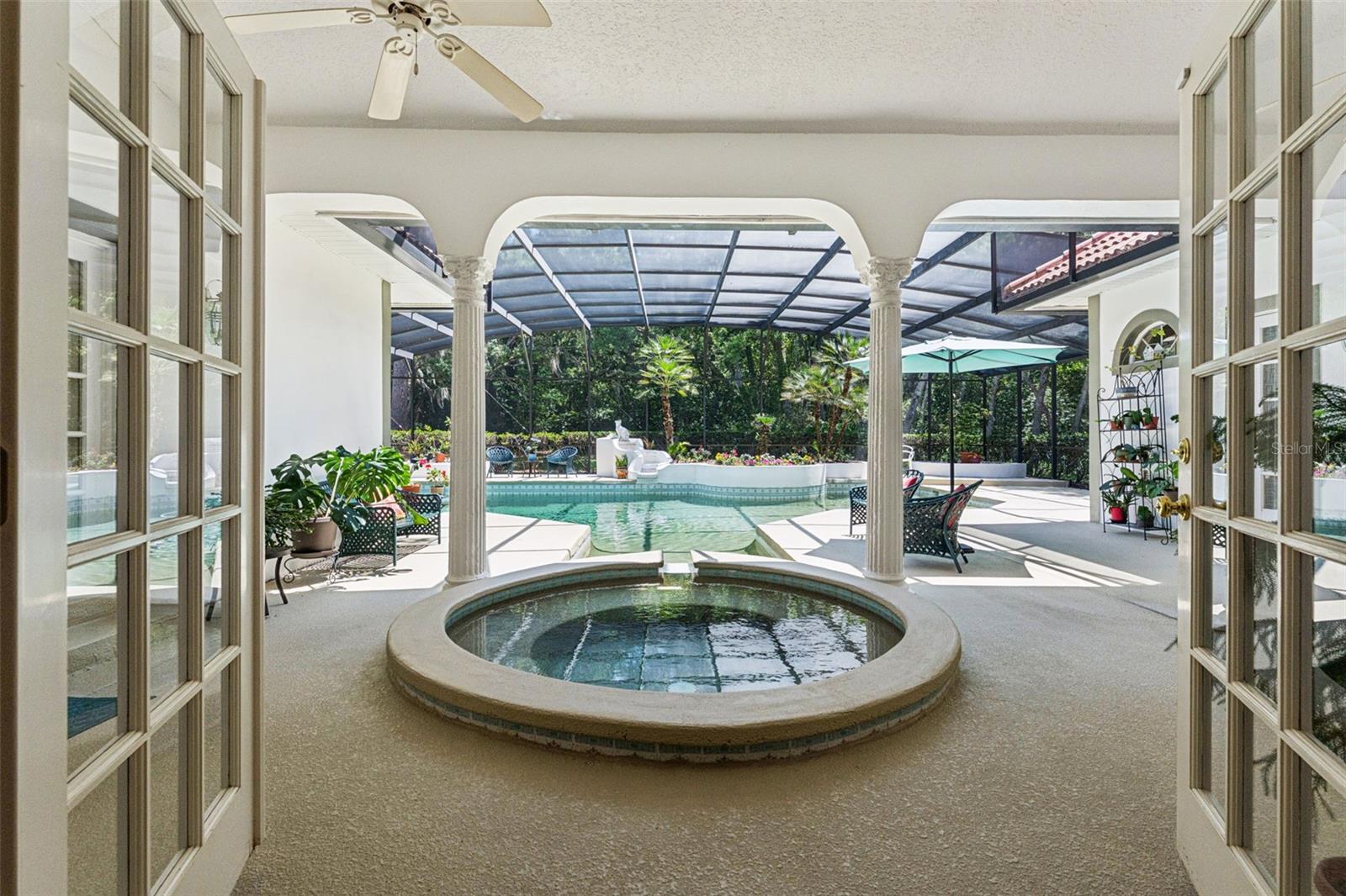 628 E CLUB CIR, LONGWOOD, FL, 32779