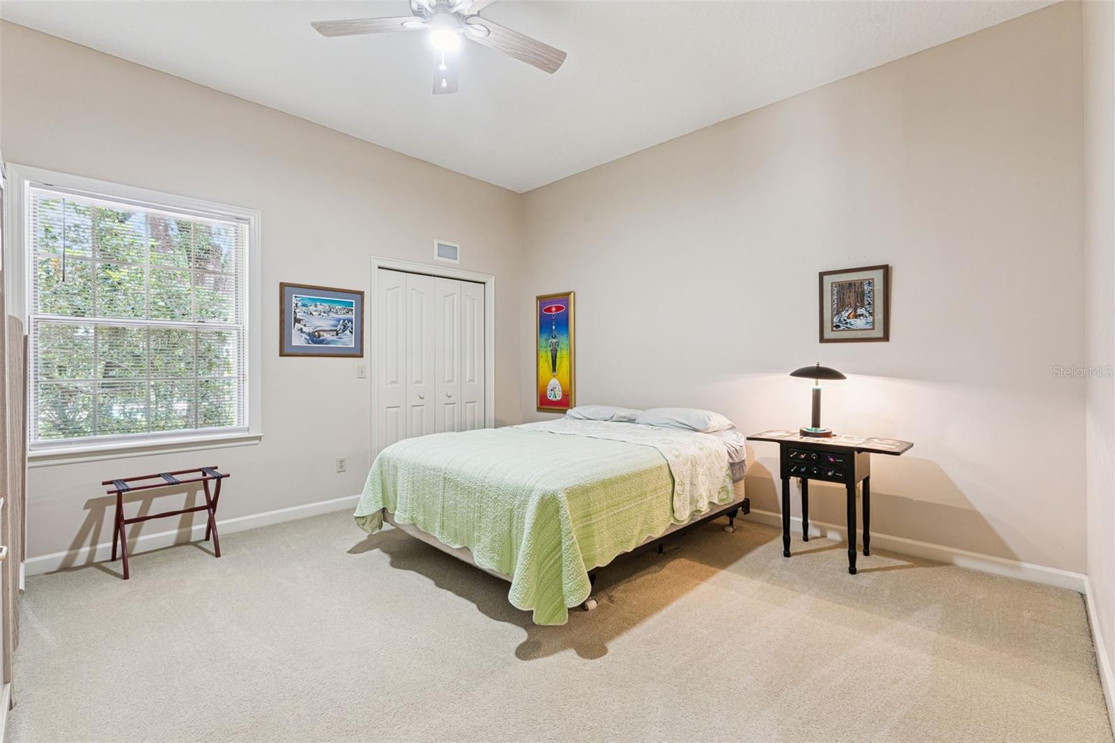 628 E CLUB CIR, LONGWOOD, FL, 32779