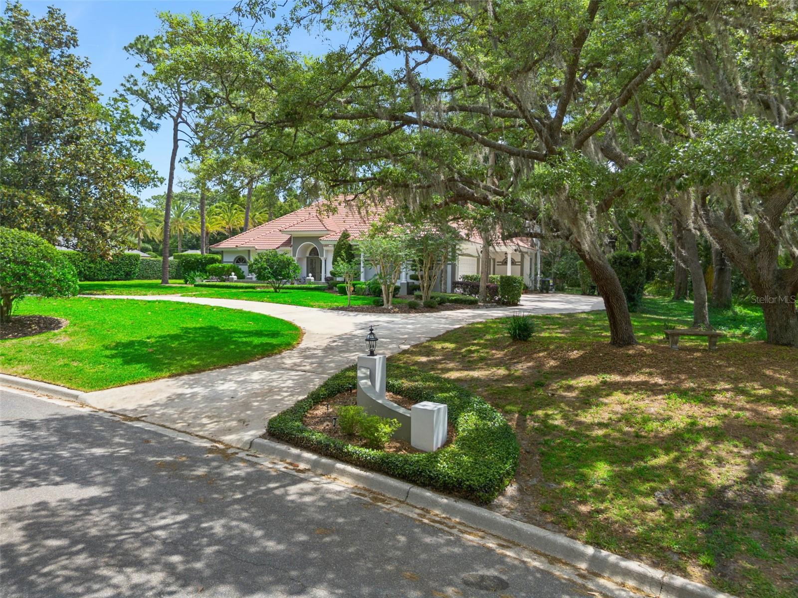 628 E CLUB CIR, LONGWOOD, FL, 32779