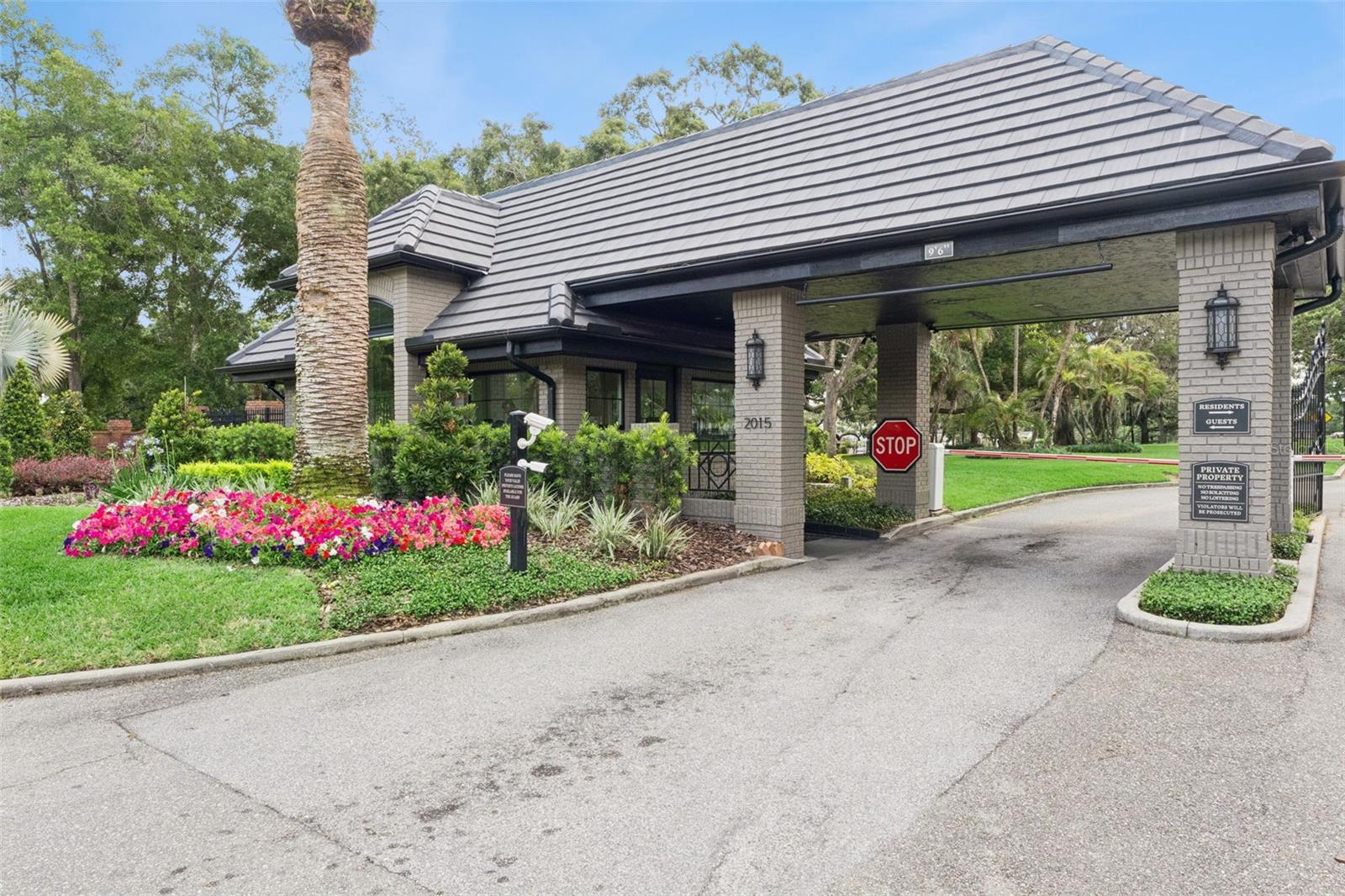 628 E CLUB CIR, LONGWOOD, FL, 32779