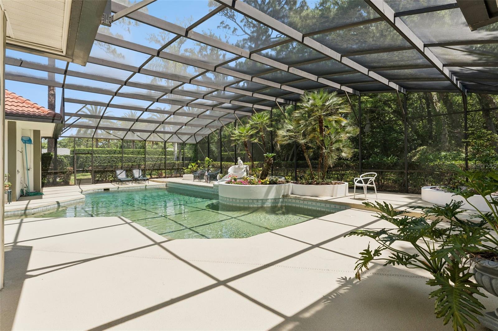 628 E CLUB CIR, LONGWOOD, FL, 32779