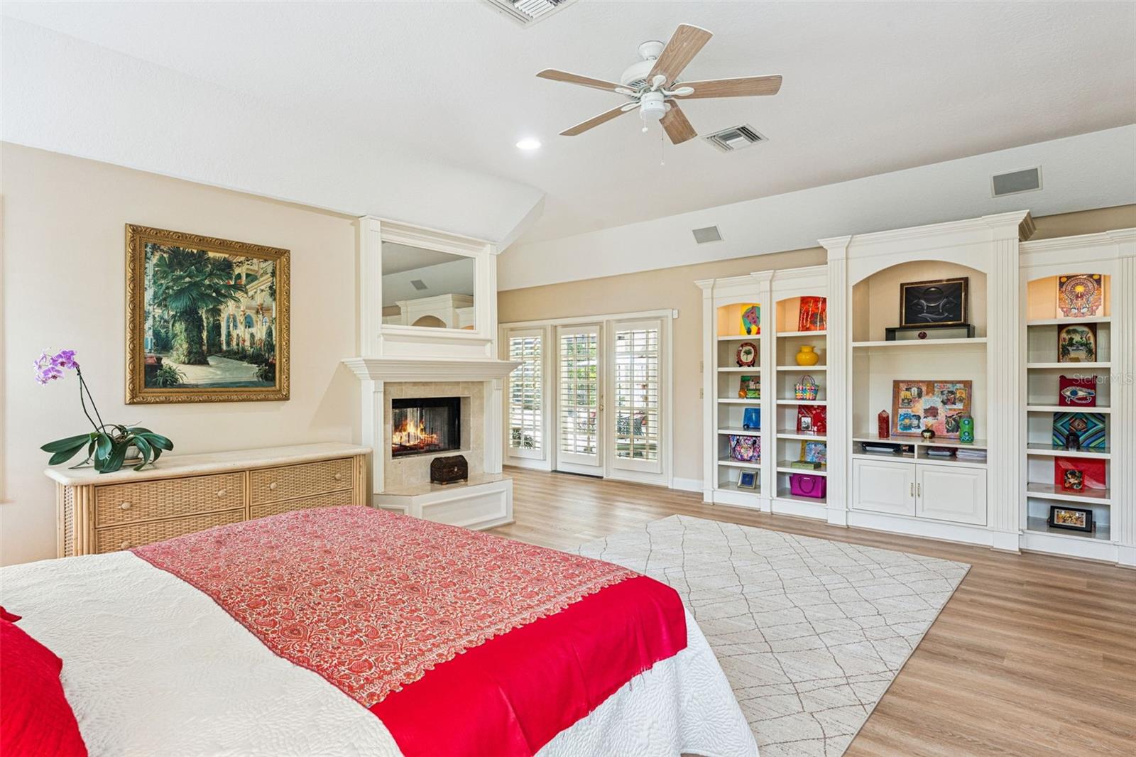 628 E CLUB CIR, LONGWOOD, FL, 32779