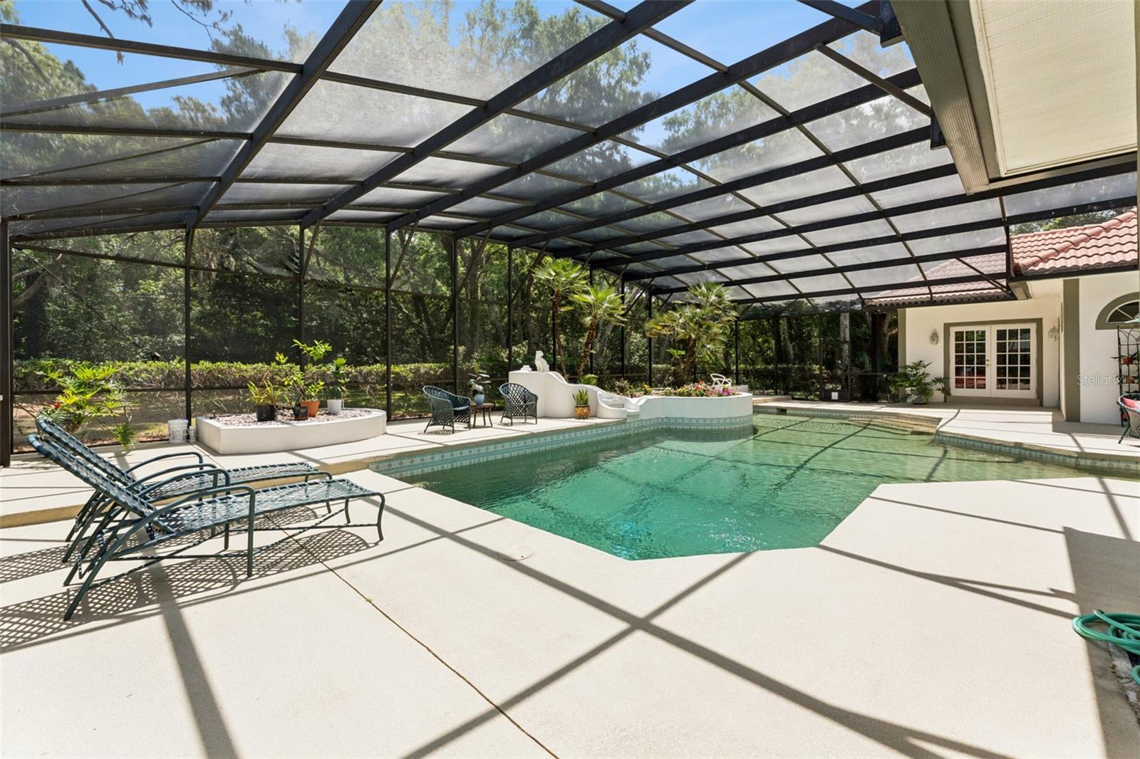 628 E CLUB CIR, LONGWOOD, FL, 32779
