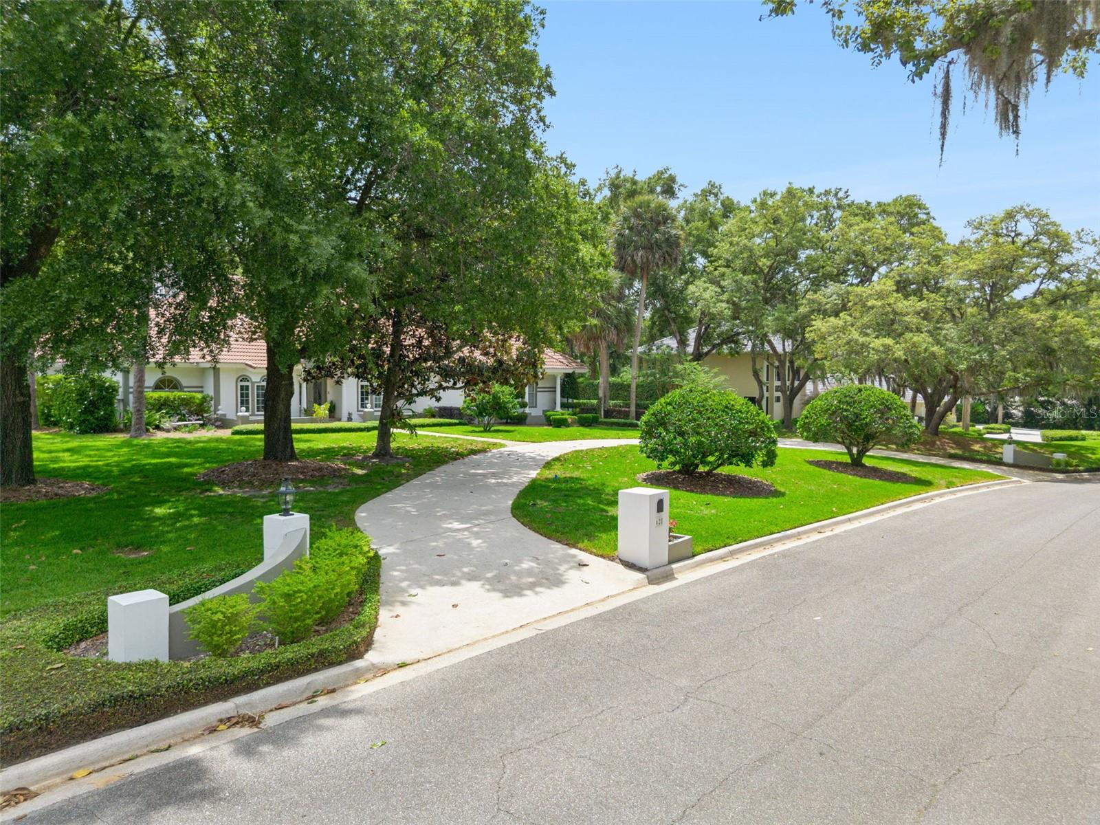 628 E CLUB CIR, LONGWOOD, FL, 32779