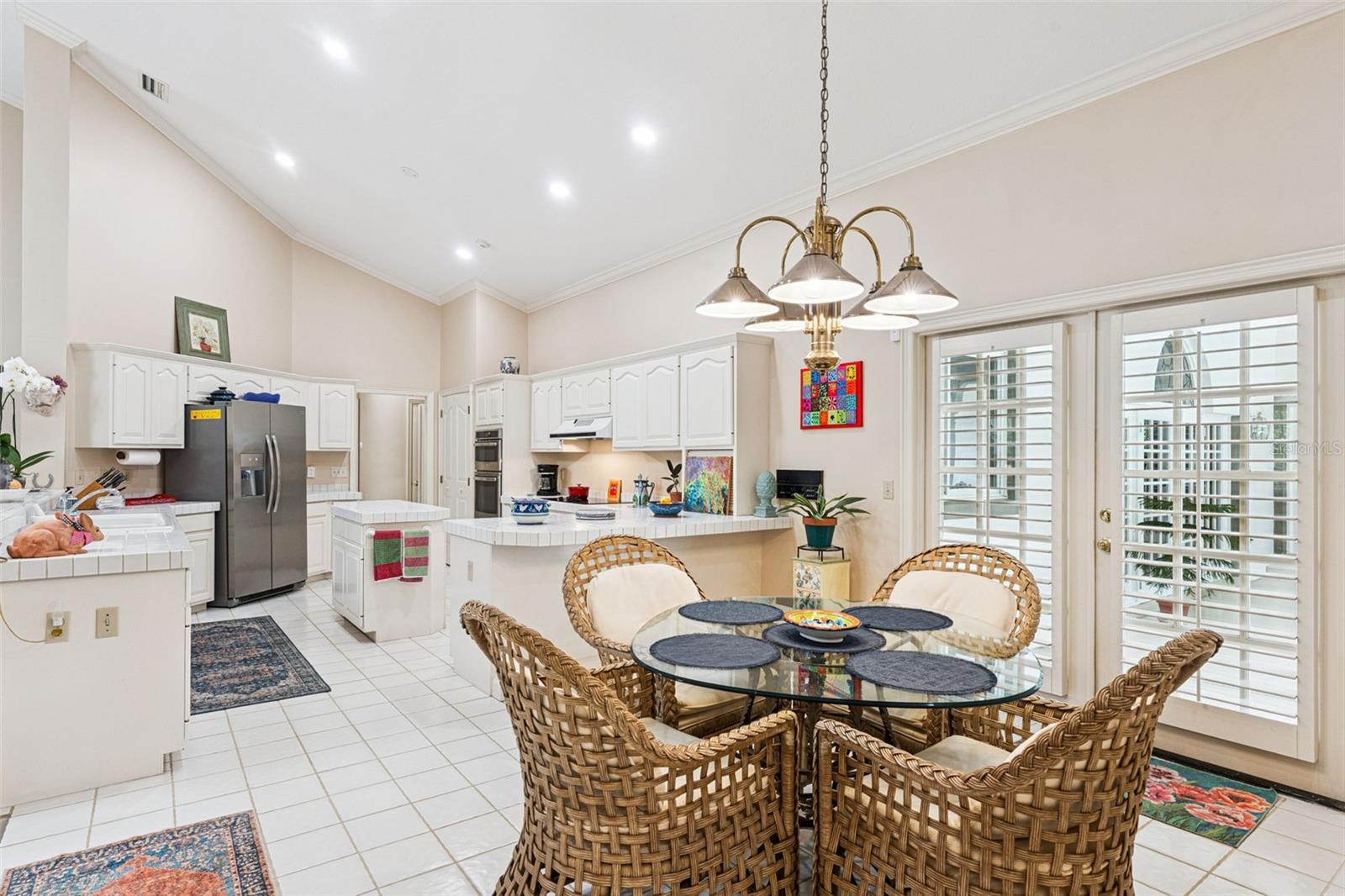 628 E CLUB CIR, LONGWOOD, FL, 32779