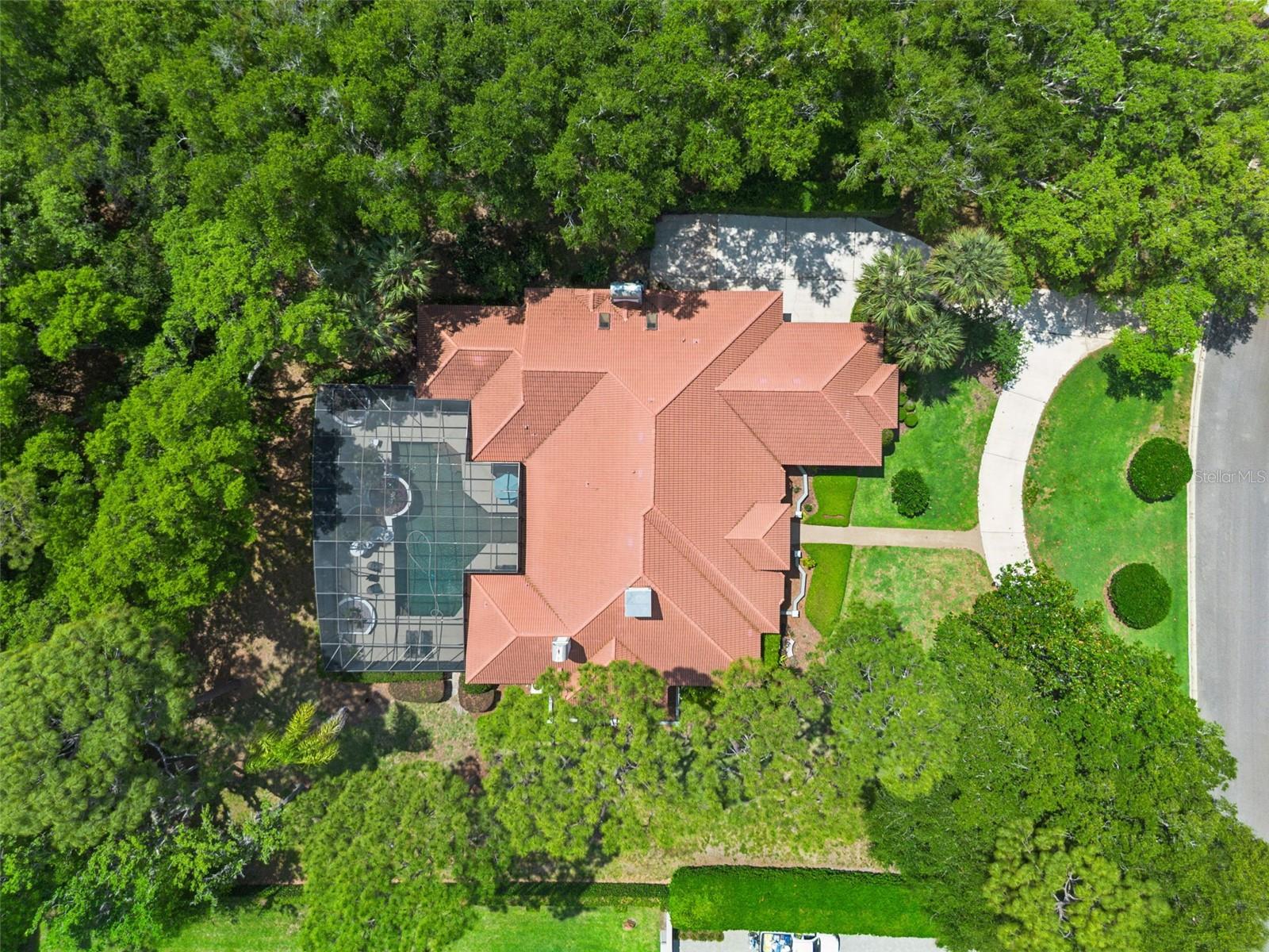 628 E CLUB CIR, LONGWOOD, FL, 32779