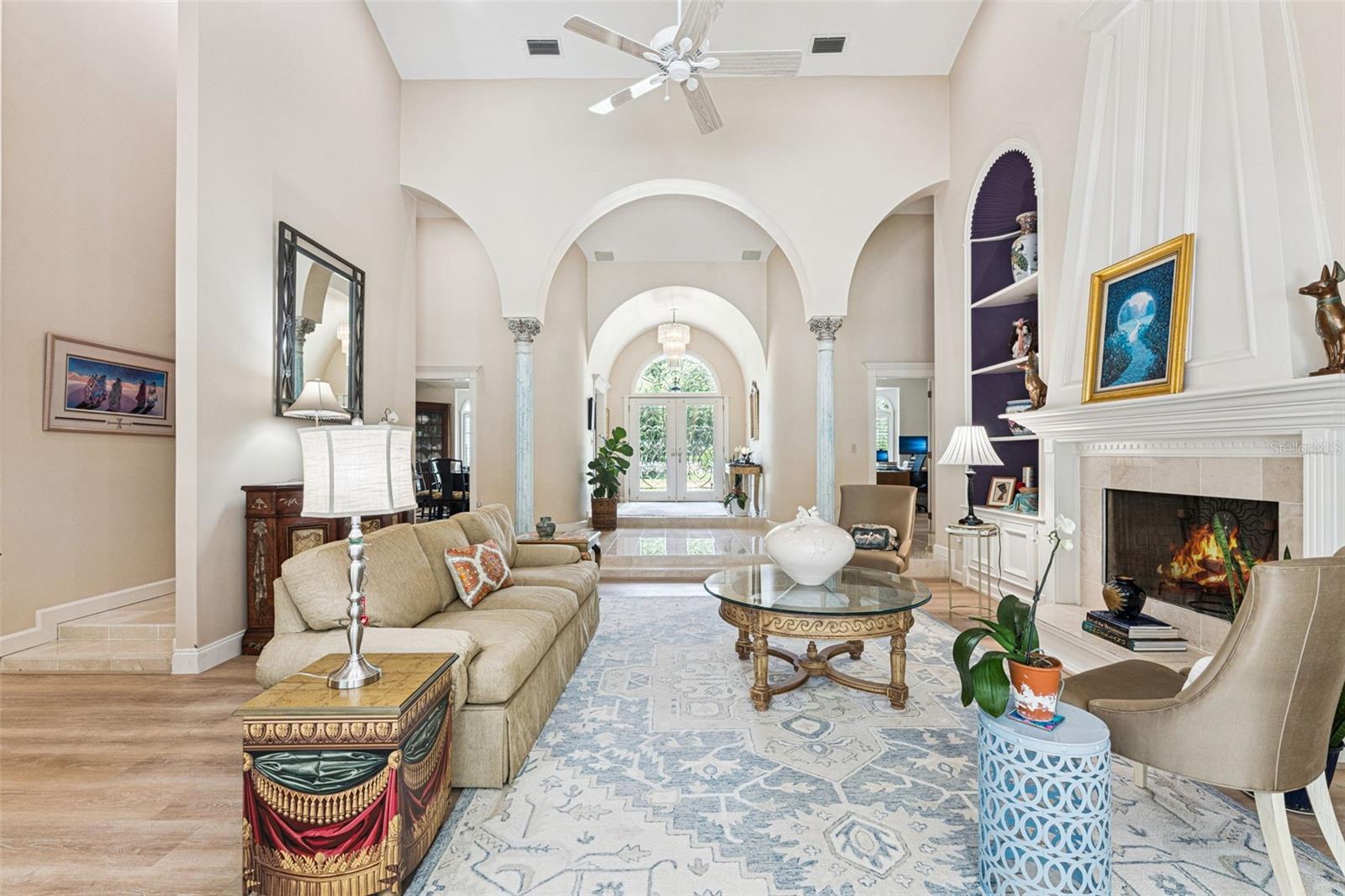628 E CLUB CIR, LONGWOOD, FL, 32779
