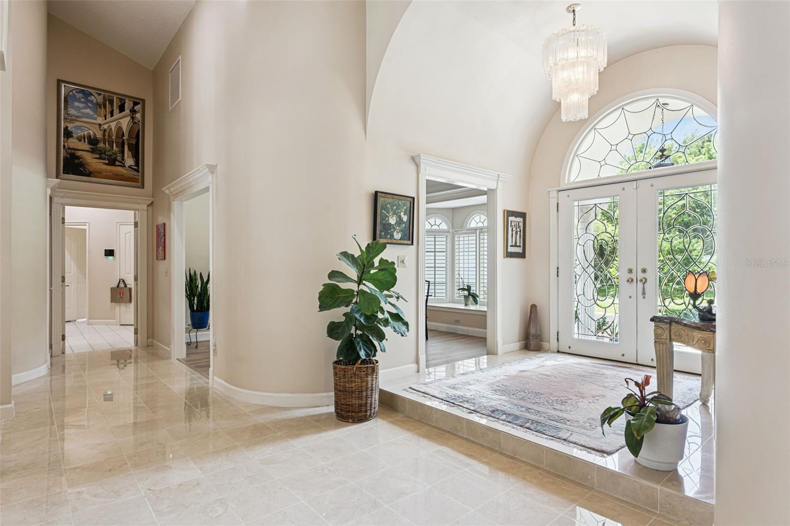 628 E CLUB CIR, LONGWOOD, FL, 32779