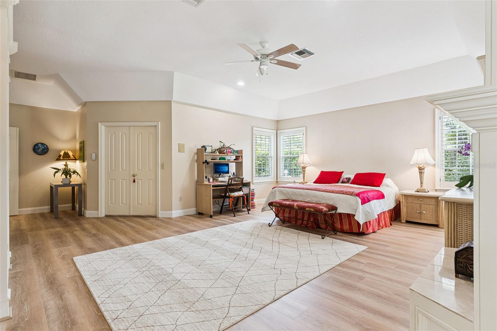 628 E CLUB CIR, LONGWOOD, FL, 32779