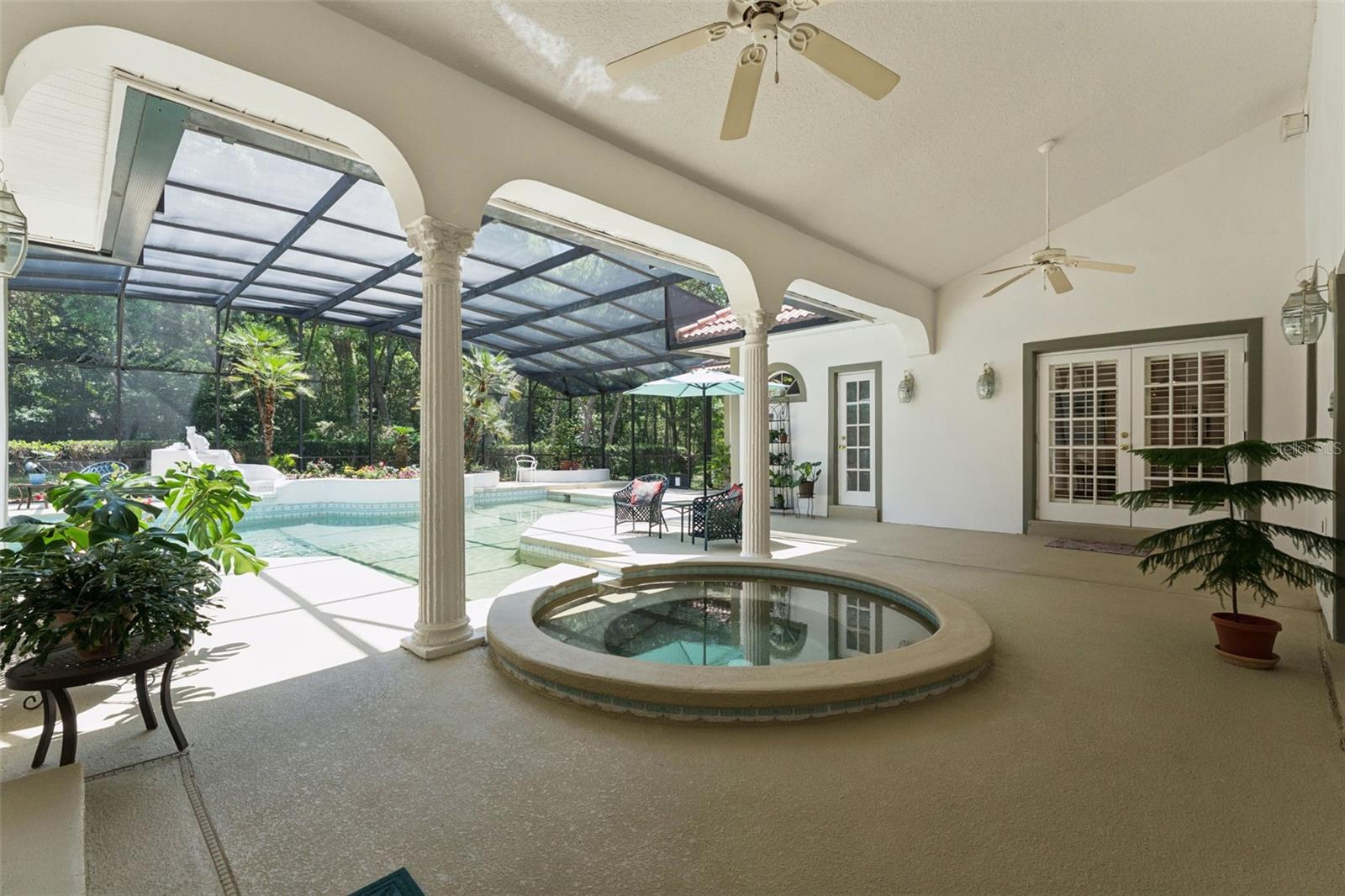 628 E CLUB CIR, LONGWOOD, FL, 32779