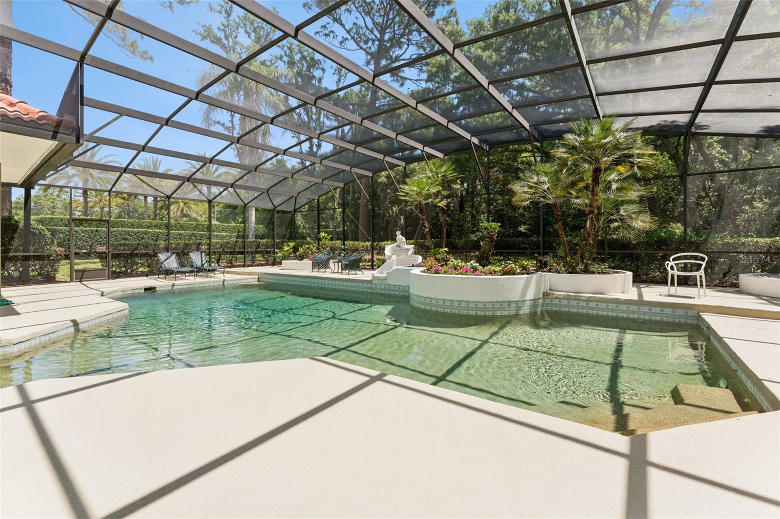 628 E CLUB CIR, LONGWOOD, FL, 32779