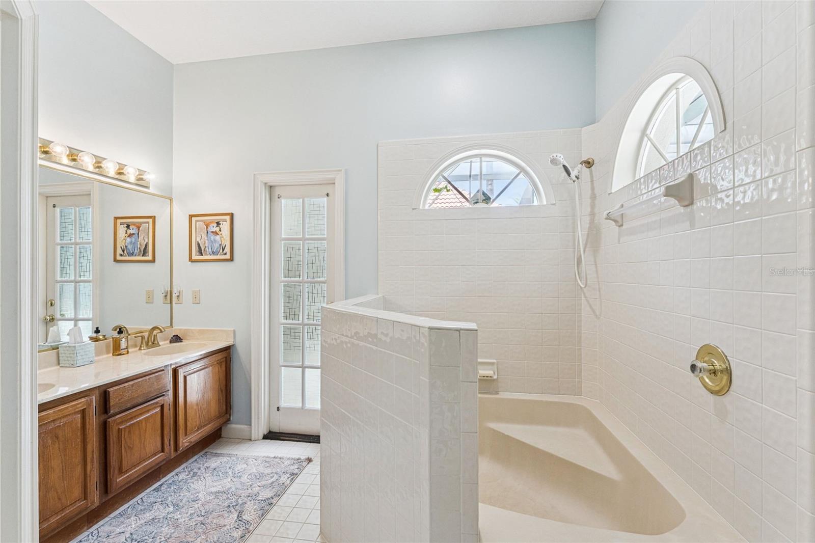 628 E CLUB CIR, LONGWOOD, FL, 32779