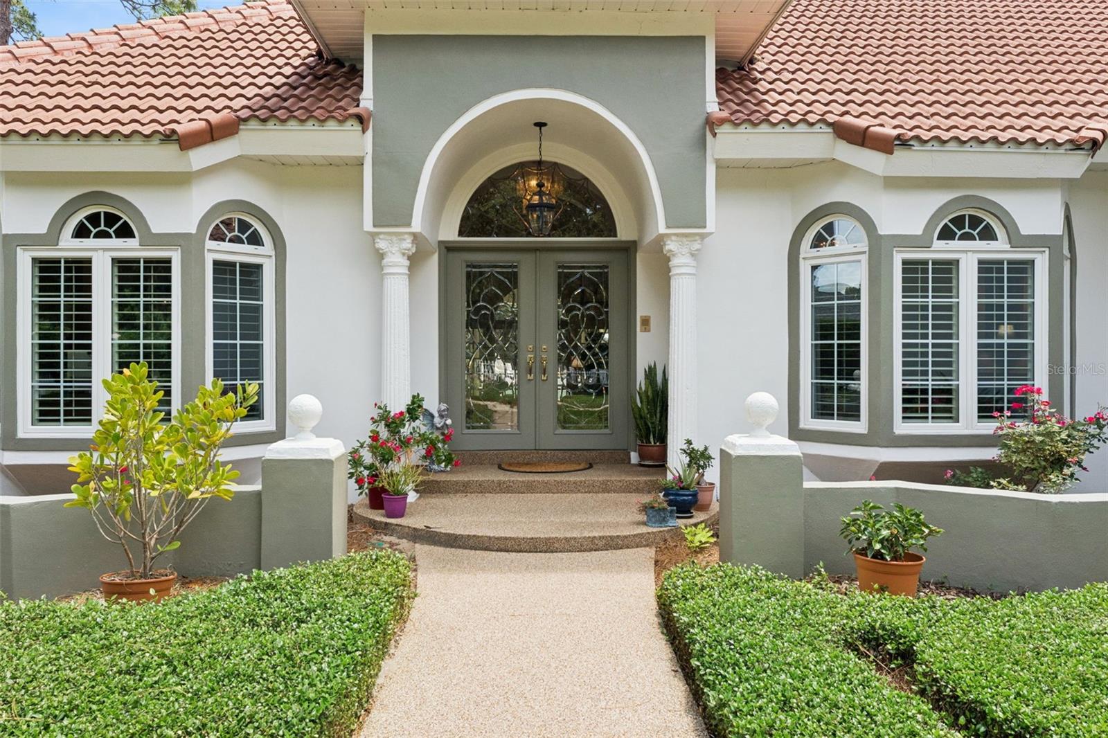 628 E CLUB CIR, LONGWOOD, FL, 32779