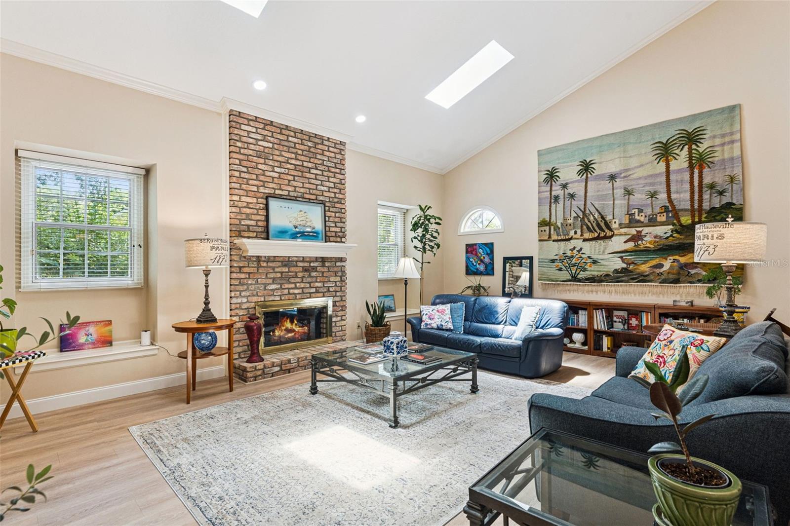 628 E CLUB CIR, LONGWOOD, FL, 32779