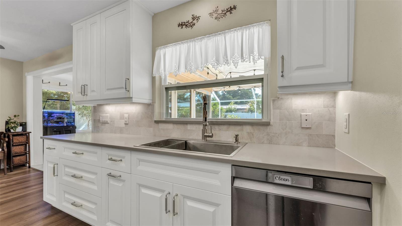 1443 EASTFIELD DR, CLEARWATER, FL, 33764