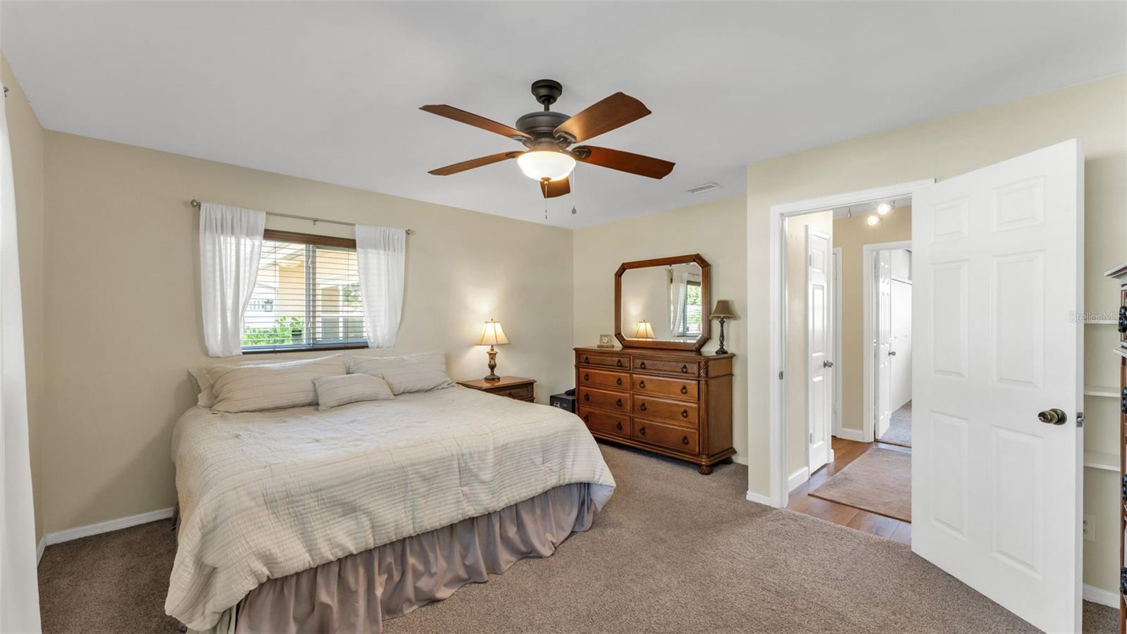 1443 EASTFIELD DR, CLEARWATER, FL, 33764