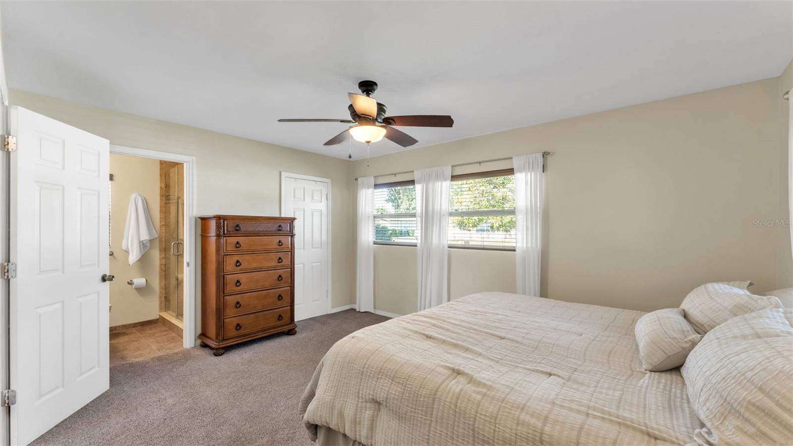 1443 EASTFIELD DR, CLEARWATER, FL, 33764