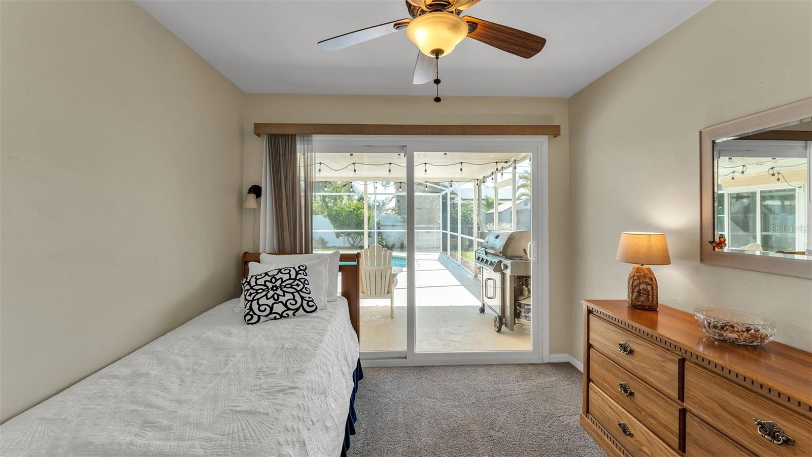 1443 EASTFIELD DR, CLEARWATER, FL, 33764