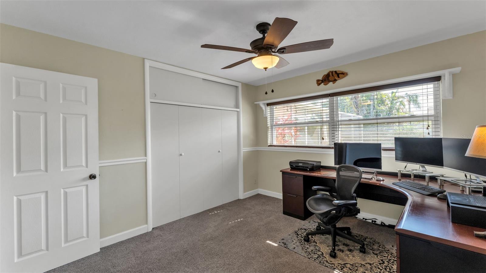 1443 EASTFIELD DR, CLEARWATER, FL, 33764