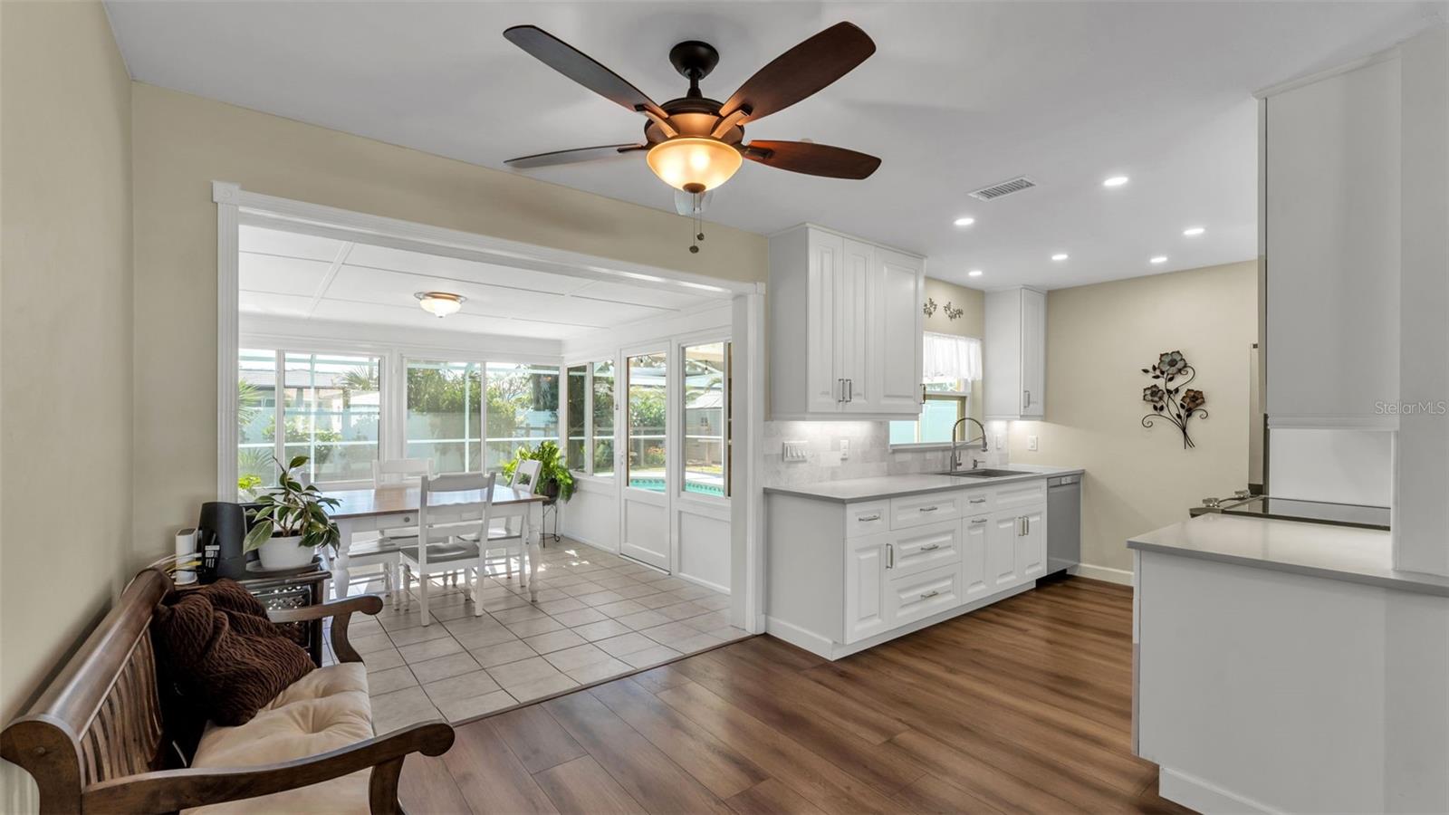 1443 EASTFIELD DR, CLEARWATER, FL, 33764