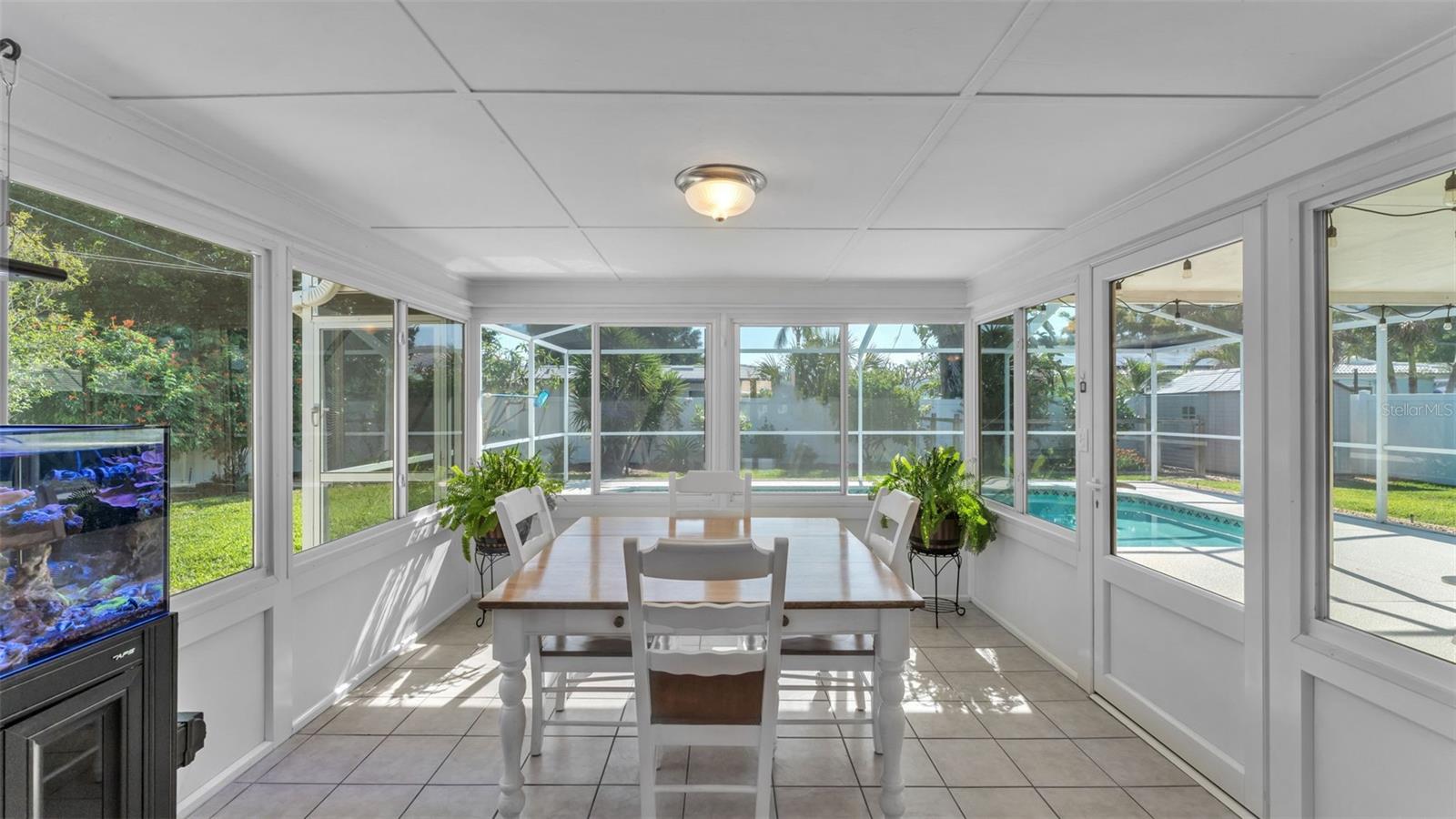 1443 EASTFIELD DR, CLEARWATER, FL, 33764