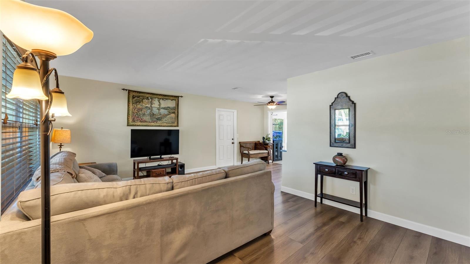 1443 EASTFIELD DR, CLEARWATER, FL, 33764