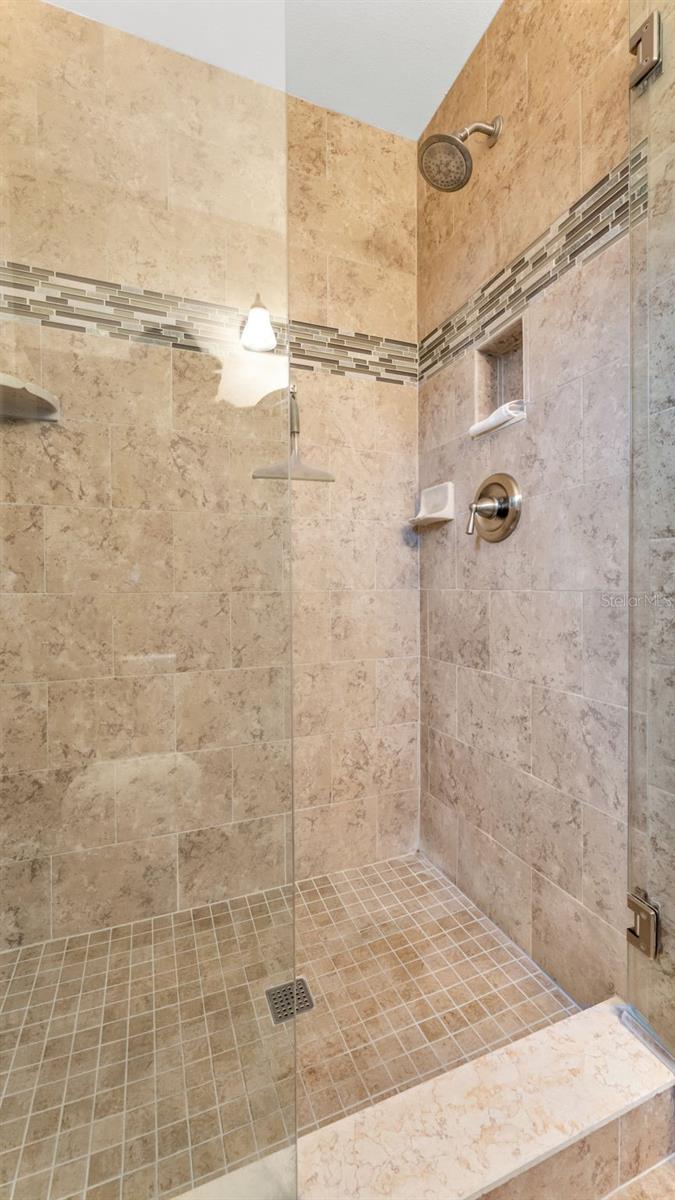 1443 EASTFIELD DR, CLEARWATER, FL, 33764