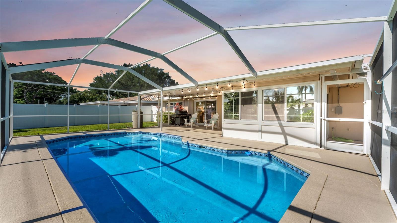 1443 EASTFIELD DR, CLEARWATER, FL, 33764