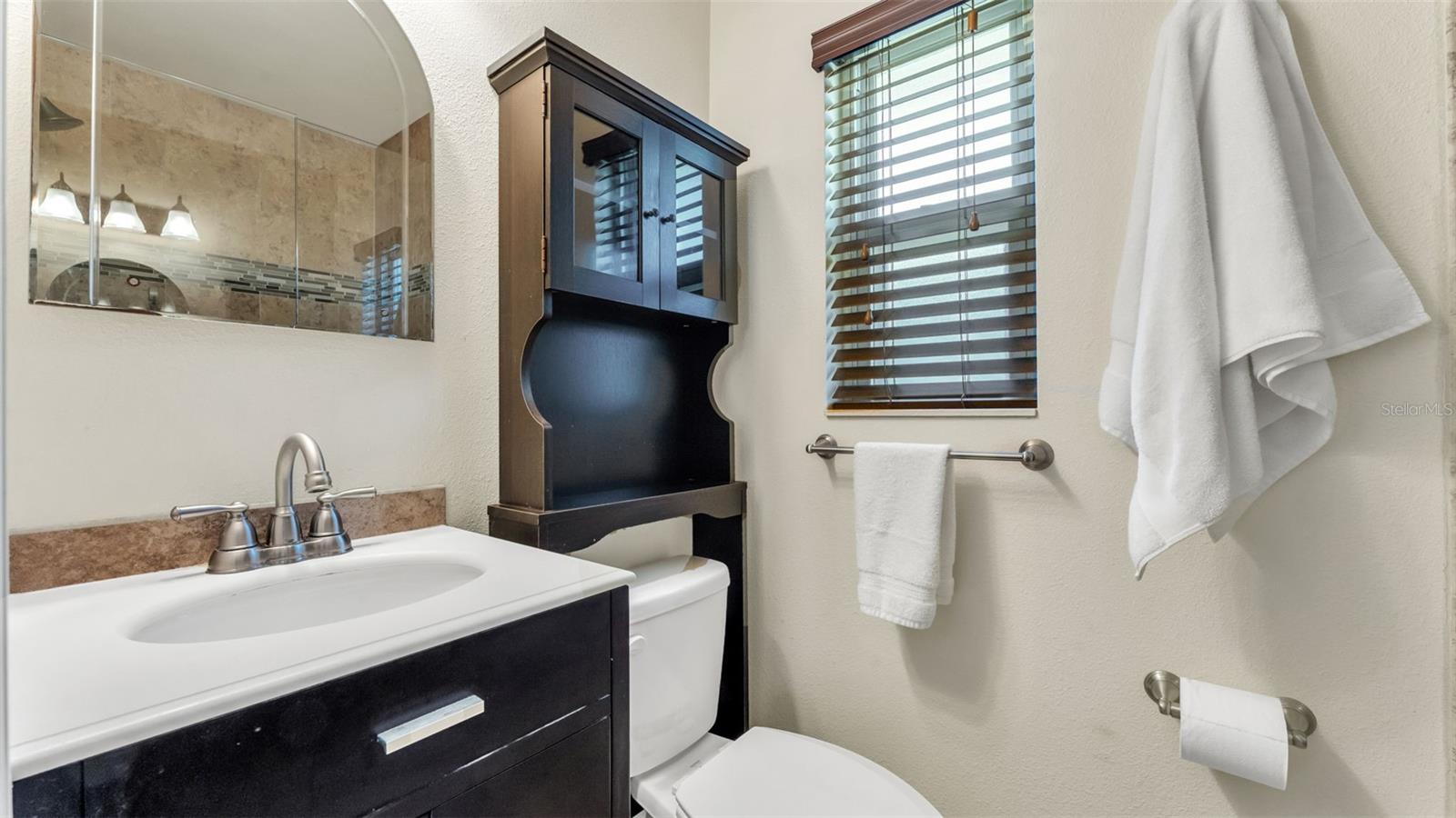 1443 EASTFIELD DR, CLEARWATER, FL, 33764