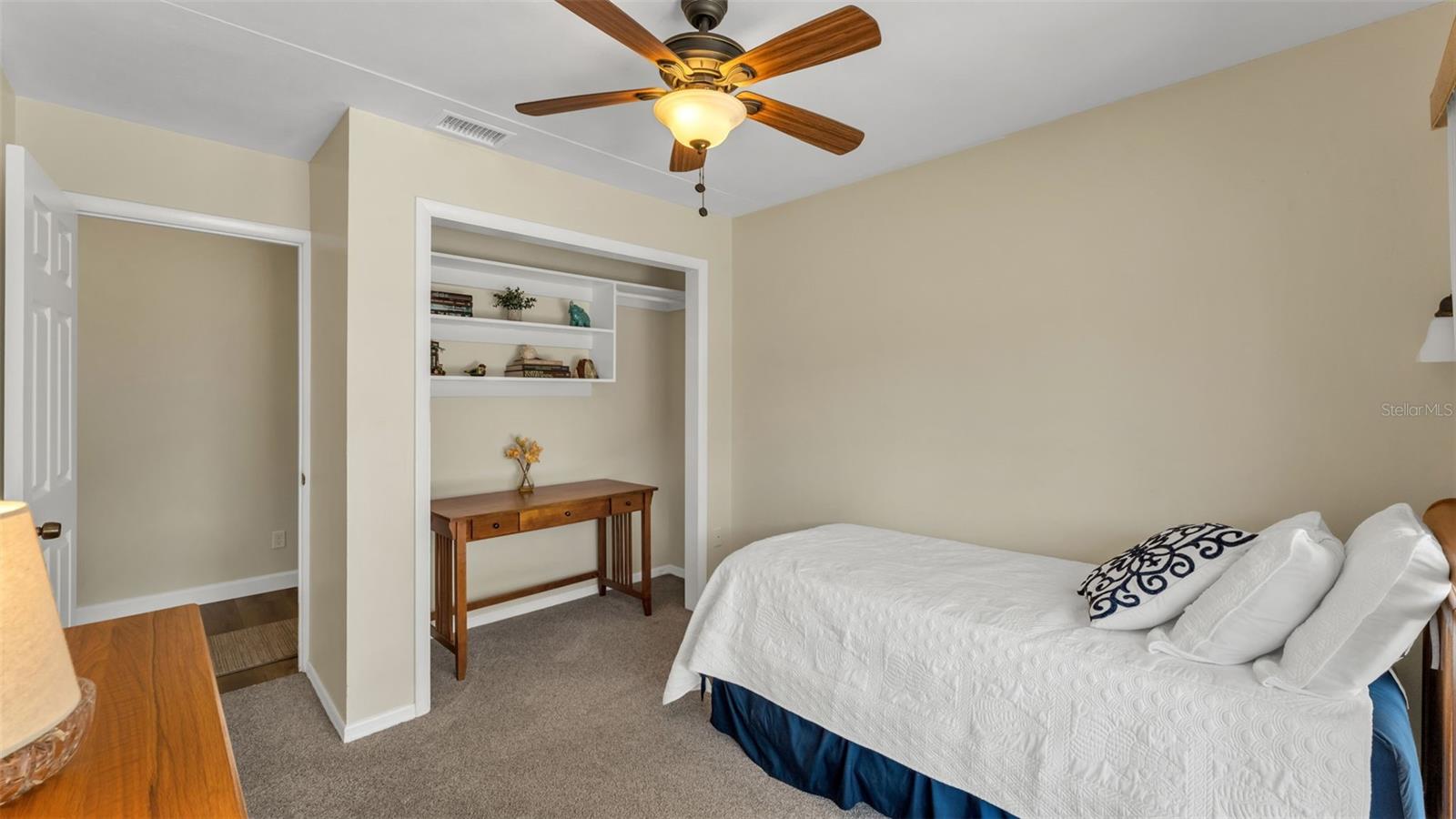 1443 EASTFIELD DR, CLEARWATER, FL, 33764