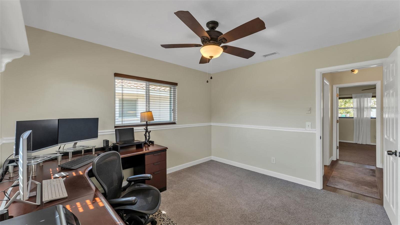 1443 EASTFIELD DR, CLEARWATER, FL, 33764