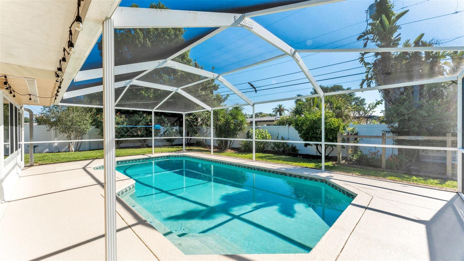 1443 EASTFIELD DR, CLEARWATER, FL, 33764