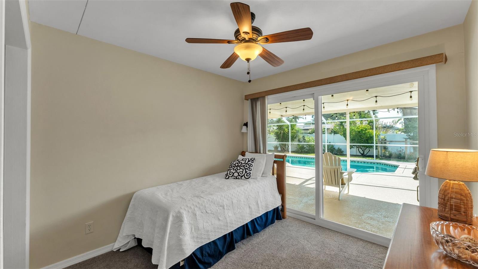 1443 EASTFIELD DR, CLEARWATER, FL, 33764