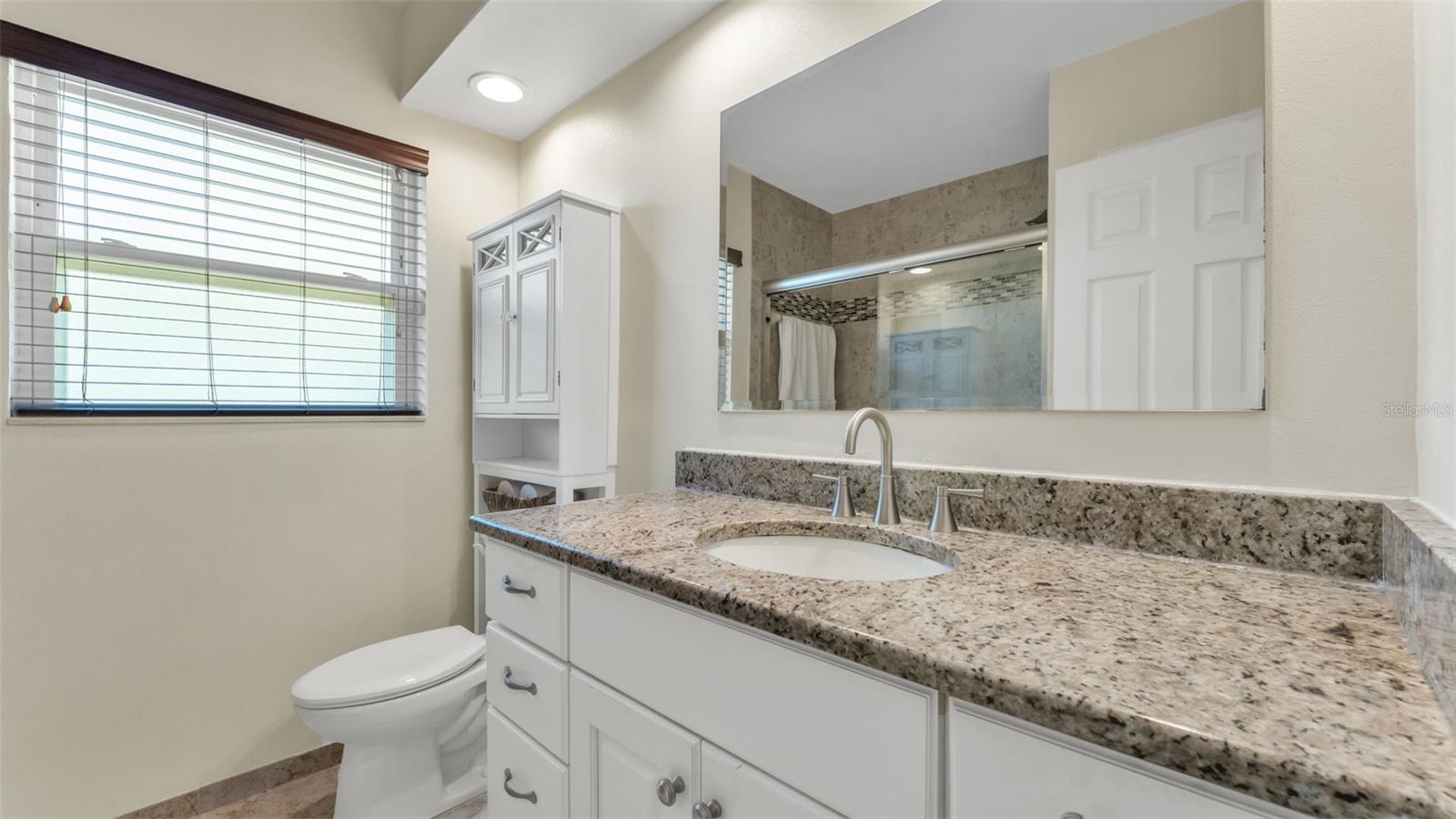 1443 EASTFIELD DR, CLEARWATER, FL, 33764