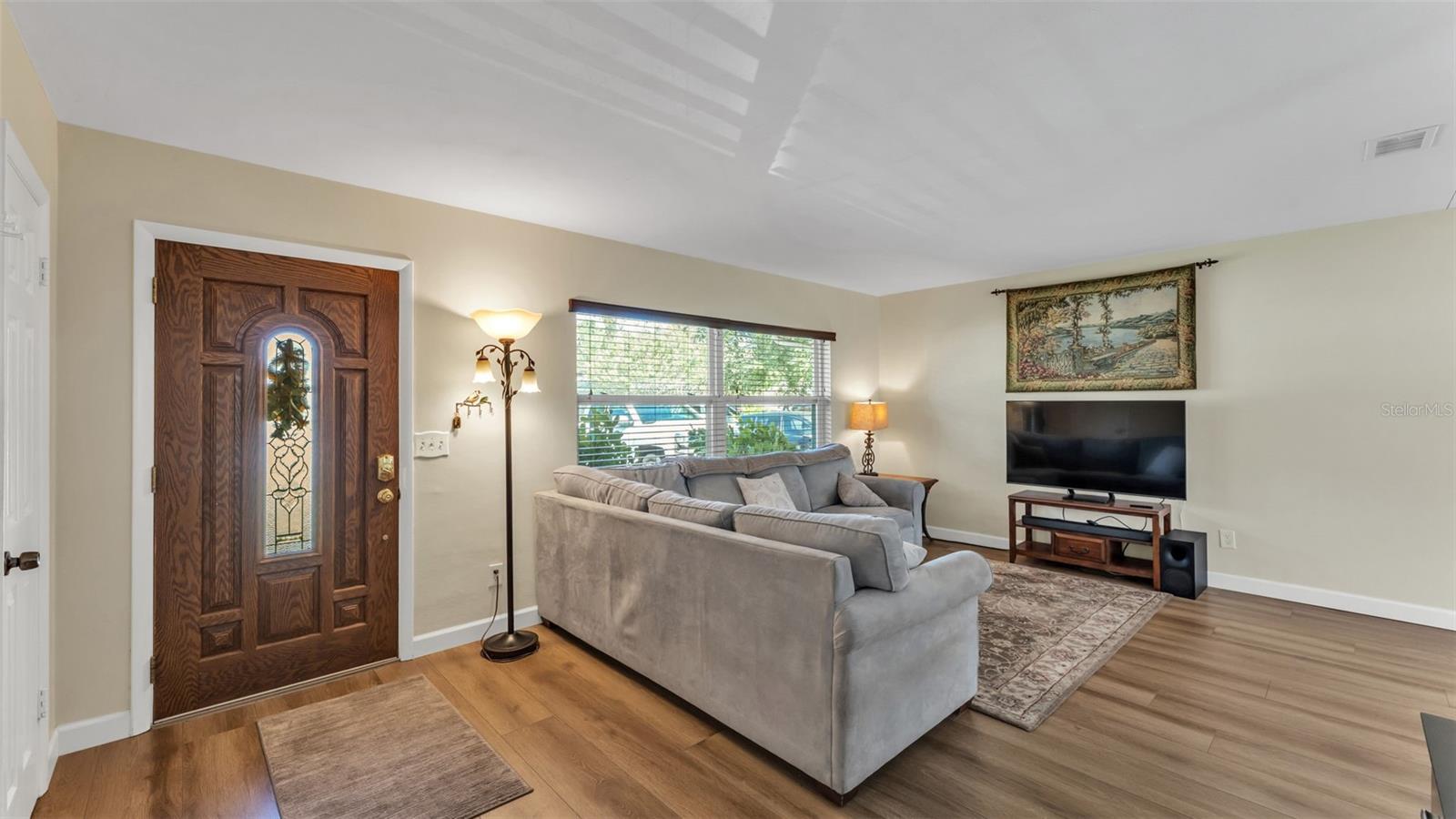 1443 EASTFIELD DR, CLEARWATER, FL, 33764