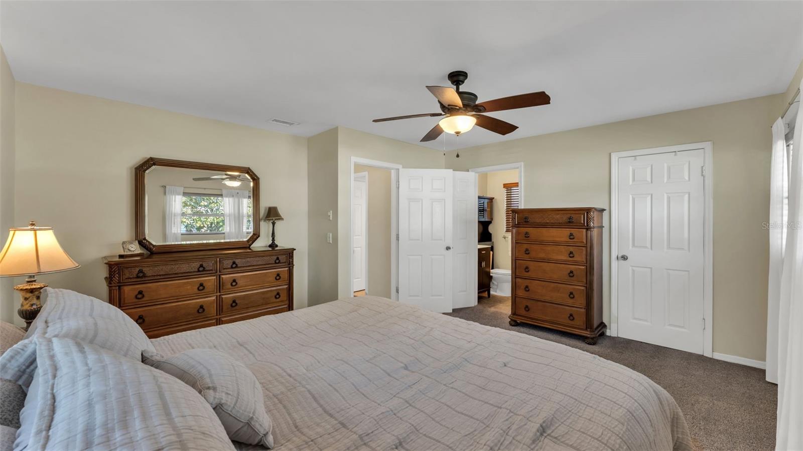 1443 EASTFIELD DR, CLEARWATER, FL, 33764