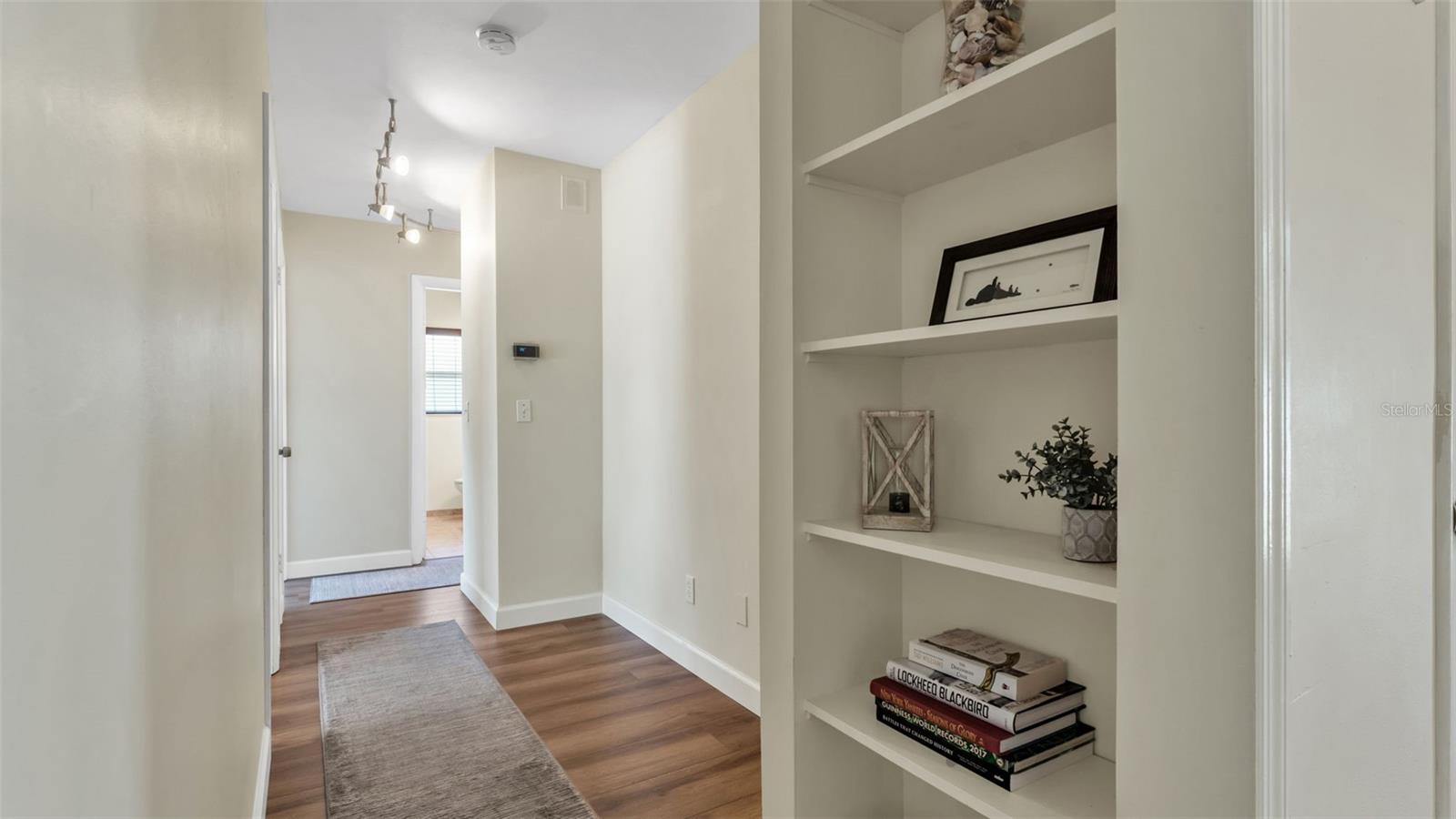 1443 EASTFIELD DR, CLEARWATER, FL, 33764