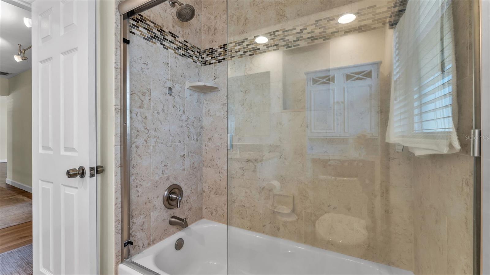 1443 EASTFIELD DR, CLEARWATER, FL, 33764