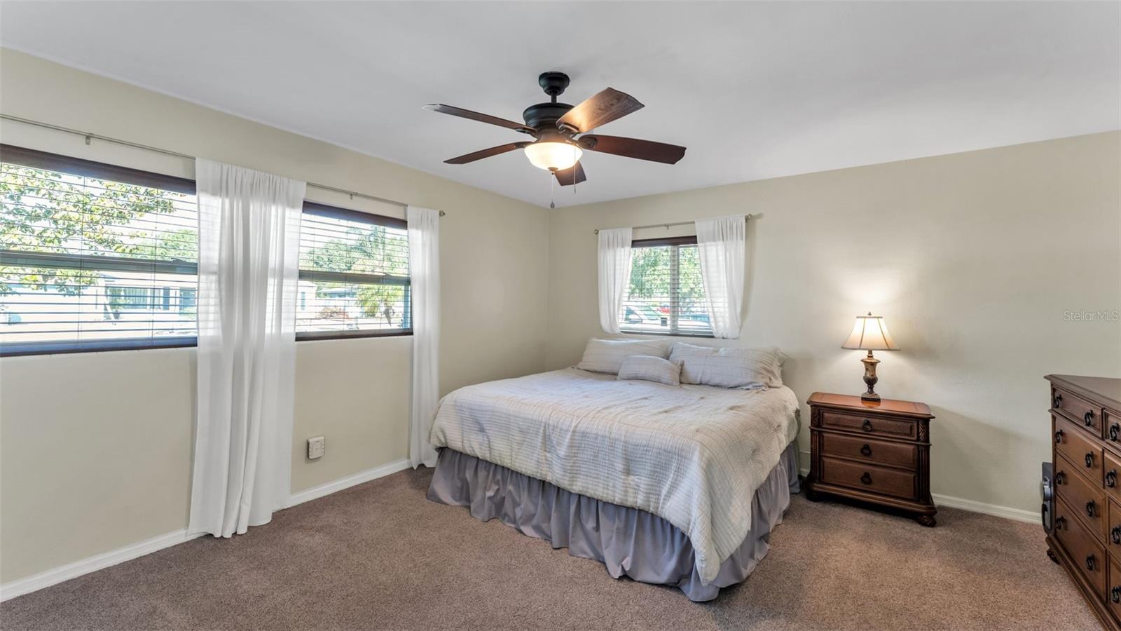 1443 EASTFIELD DR, CLEARWATER, FL, 33764