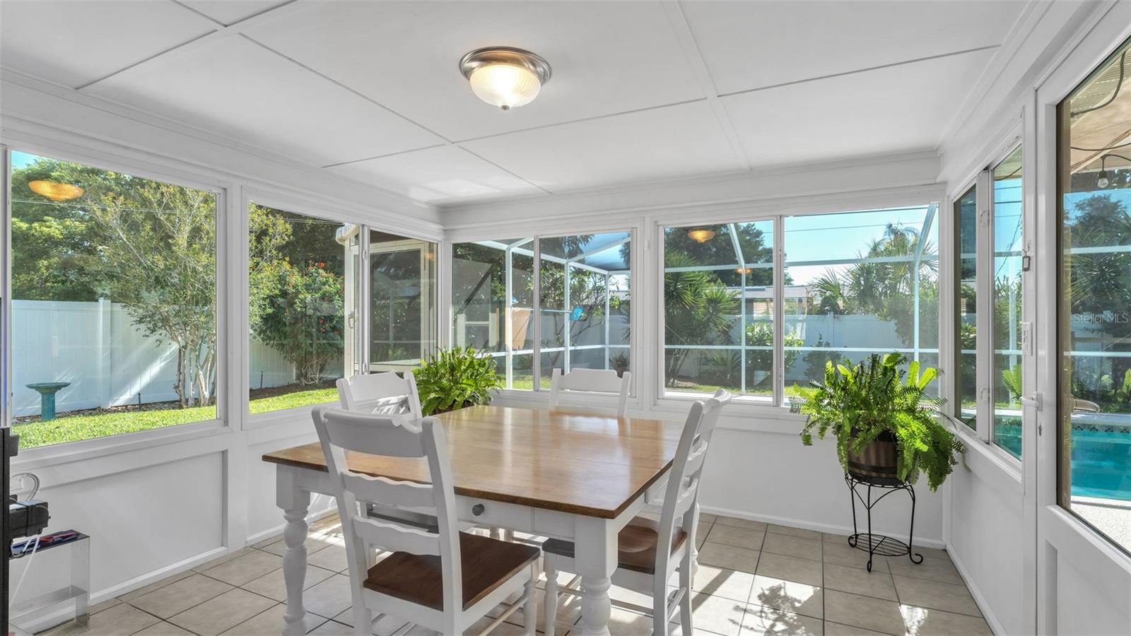 1443 EASTFIELD DR, CLEARWATER, FL, 33764