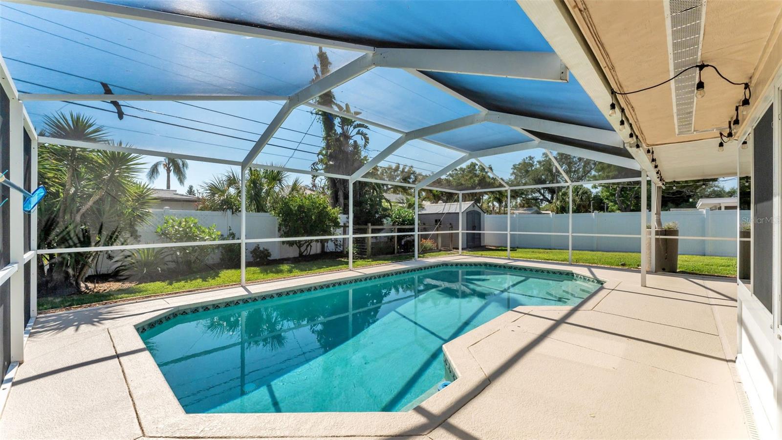 1443 EASTFIELD DR, CLEARWATER, FL, 33764