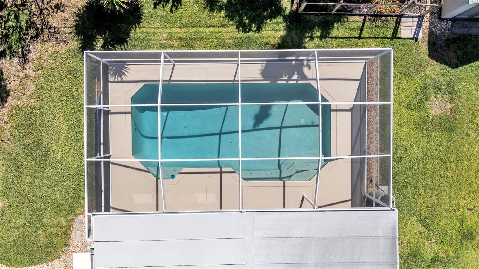 1443 EASTFIELD DR, CLEARWATER, FL, 33764