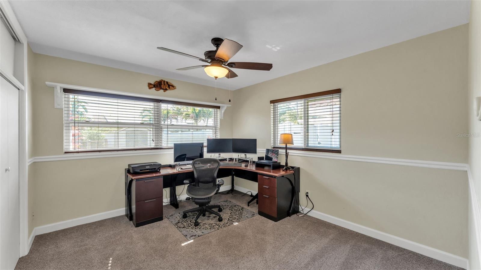 1443 EASTFIELD DR, CLEARWATER, FL, 33764