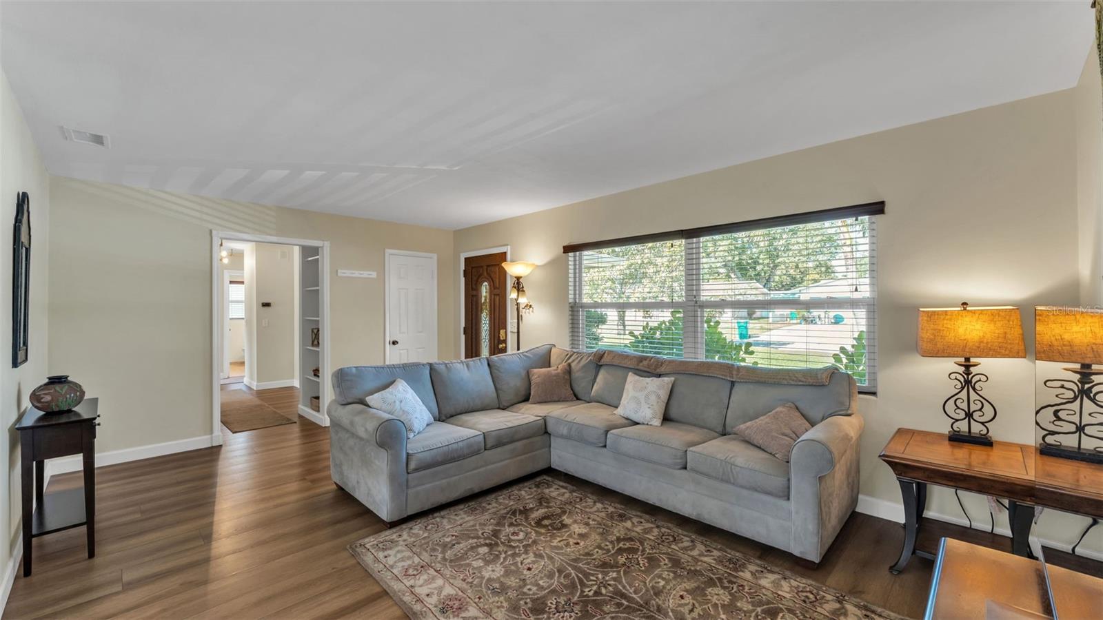 1443 EASTFIELD DR, CLEARWATER, FL, 33764