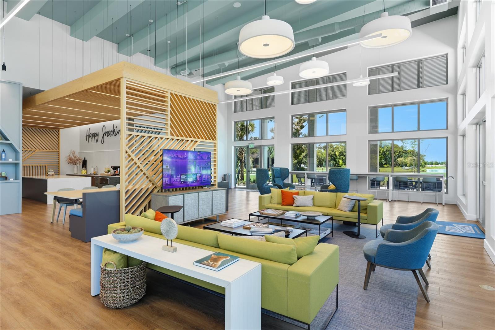 8544 CANYON CREEK TRL, PARRISH, FL, 34219