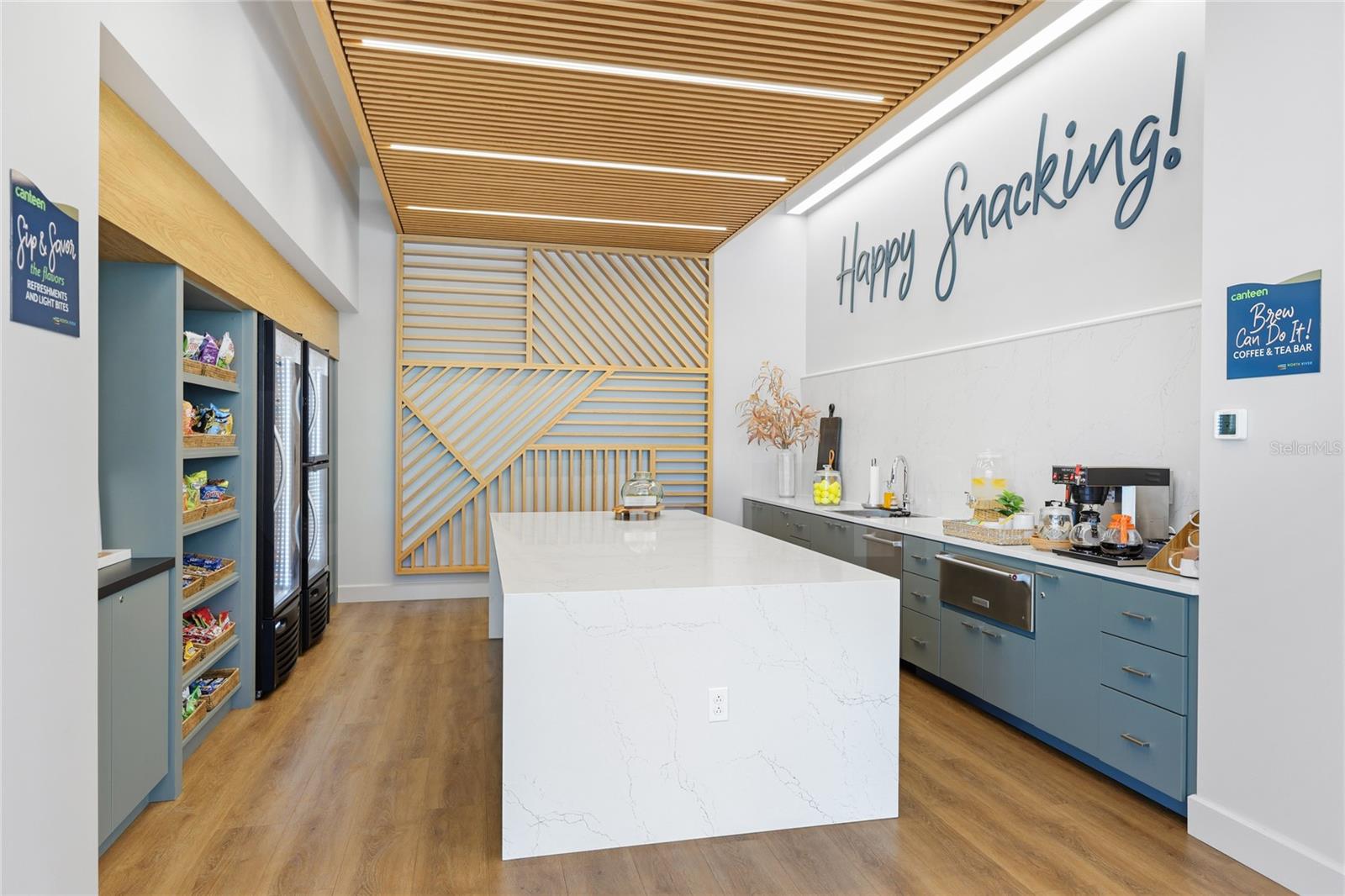 8544 CANYON CREEK TRL, PARRISH, FL, 34219