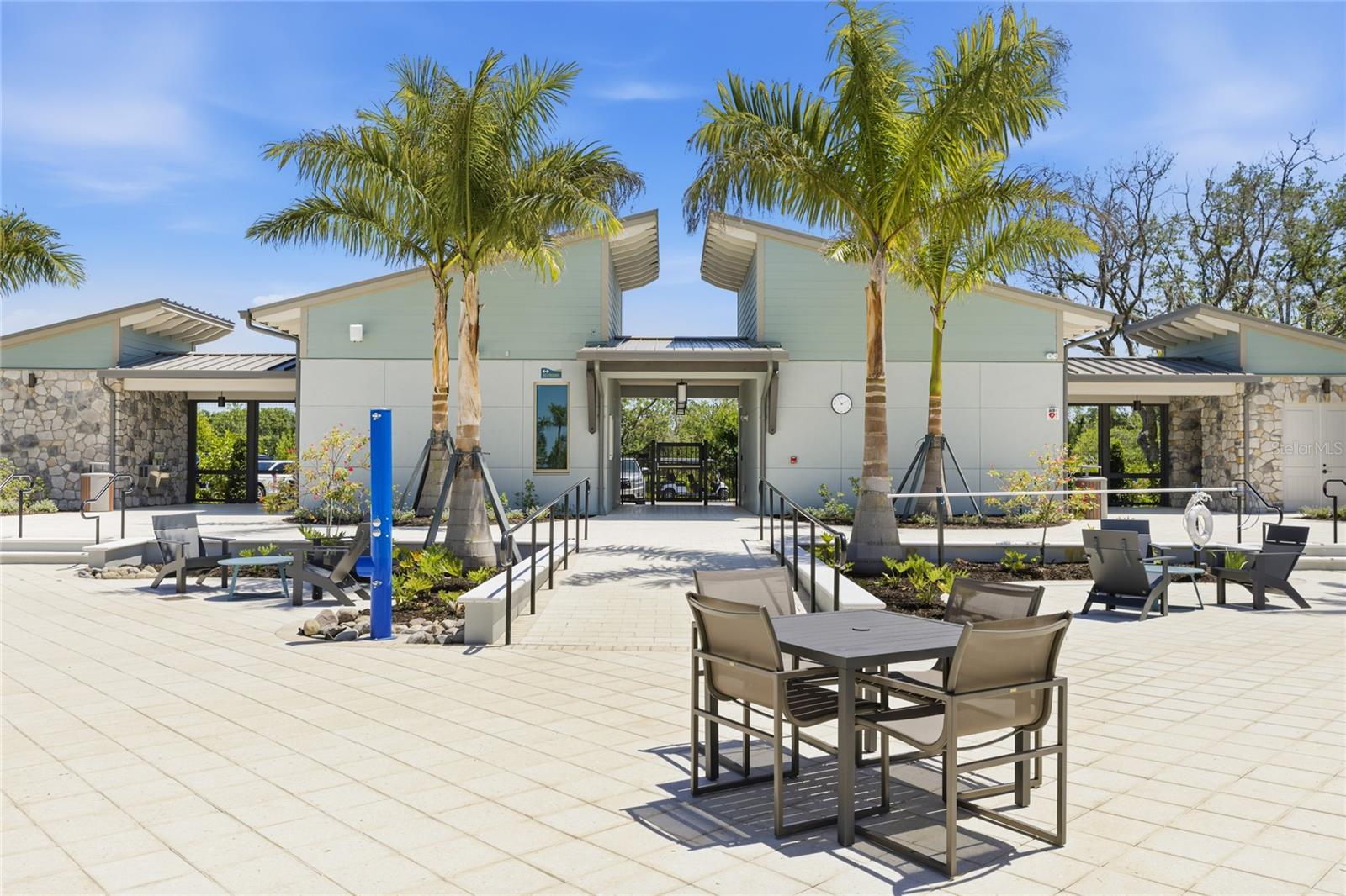 8544 CANYON CREEK TRL, PARRISH, FL, 34219