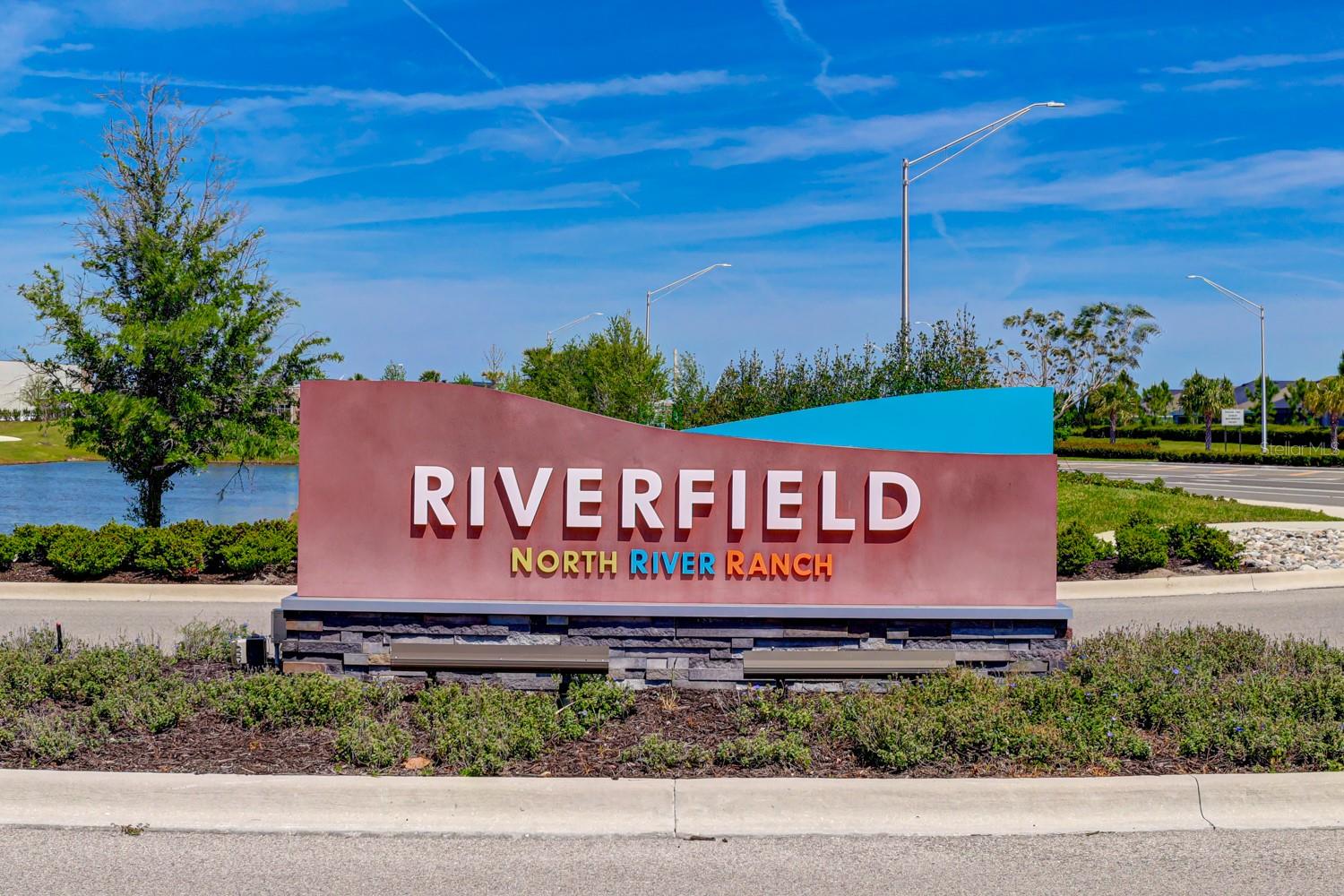 8544 CANYON CREEK TRL, PARRISH, FL, 34219